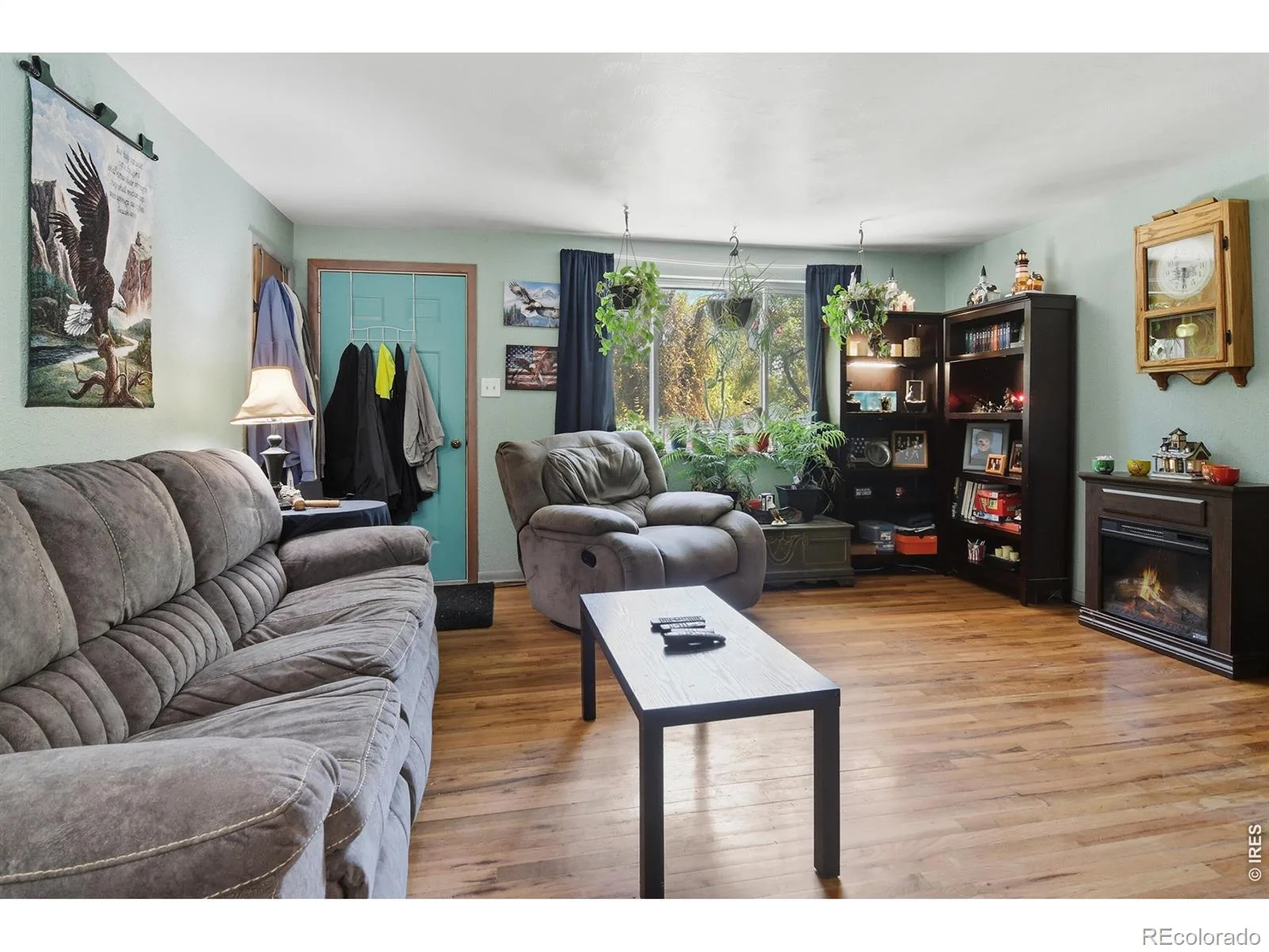 755 Joyce Street Golden CO 80401 | MLS #RECIR1058946 08292026001631 1600 4