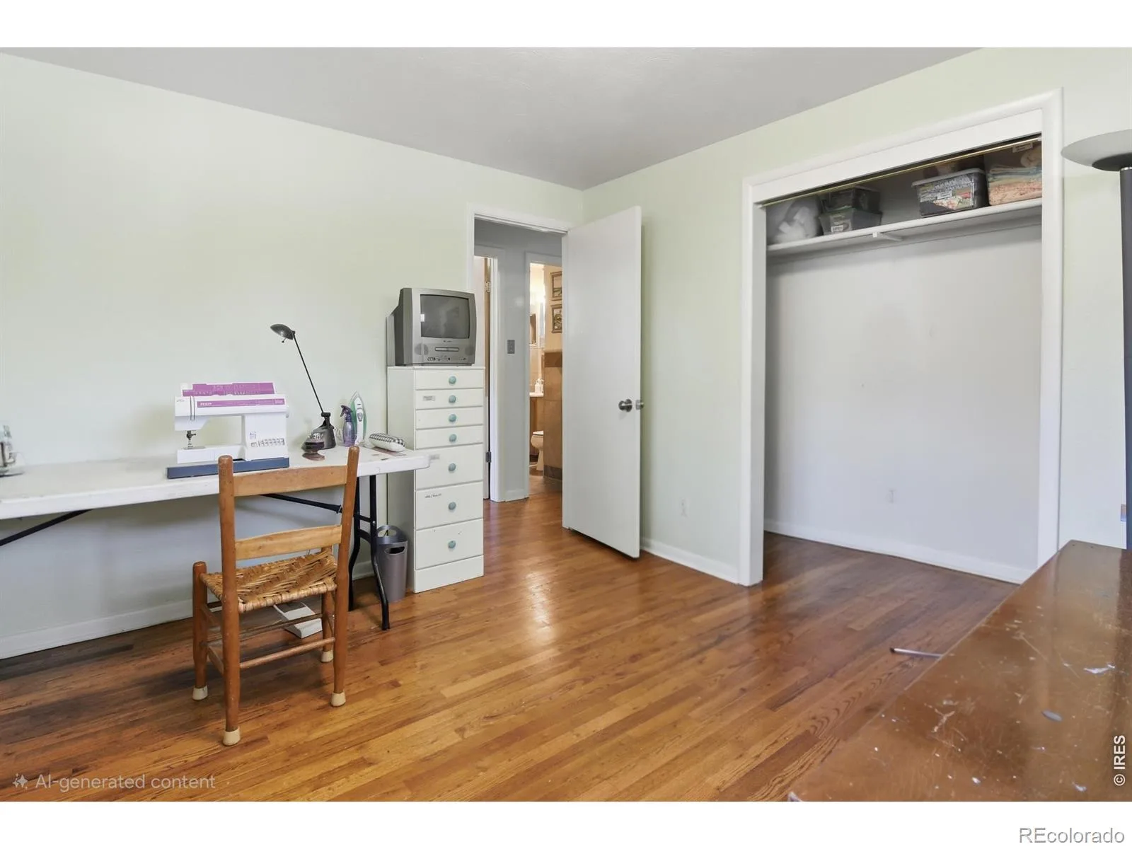 755 Joyce Street Golden CO 80401 | MLS #RECIR1058946 08292026001631 1600 40