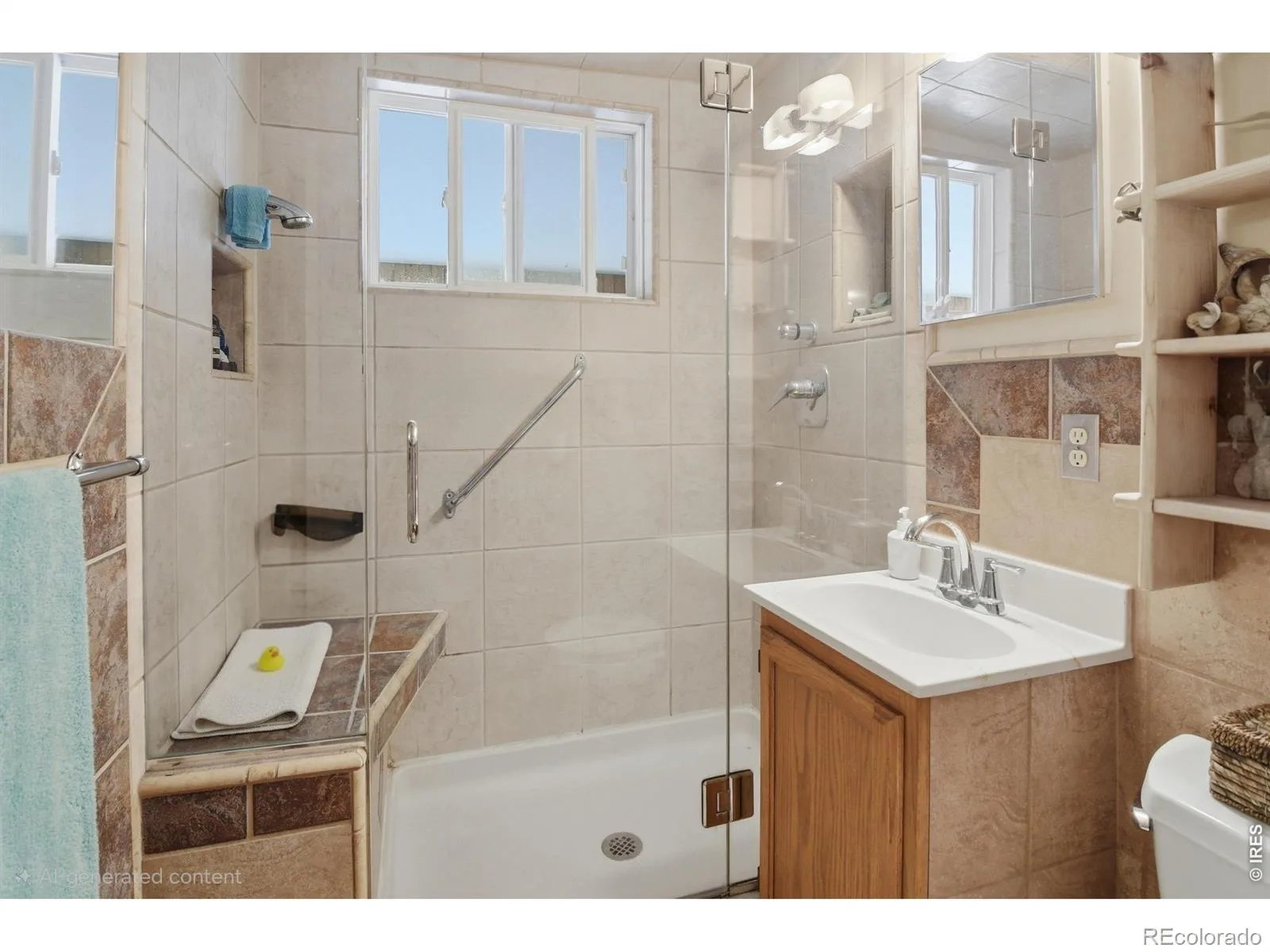 755 Joyce Street Golden CO 80401 | MLS #RECIR1058946 08292026001631 1600 41