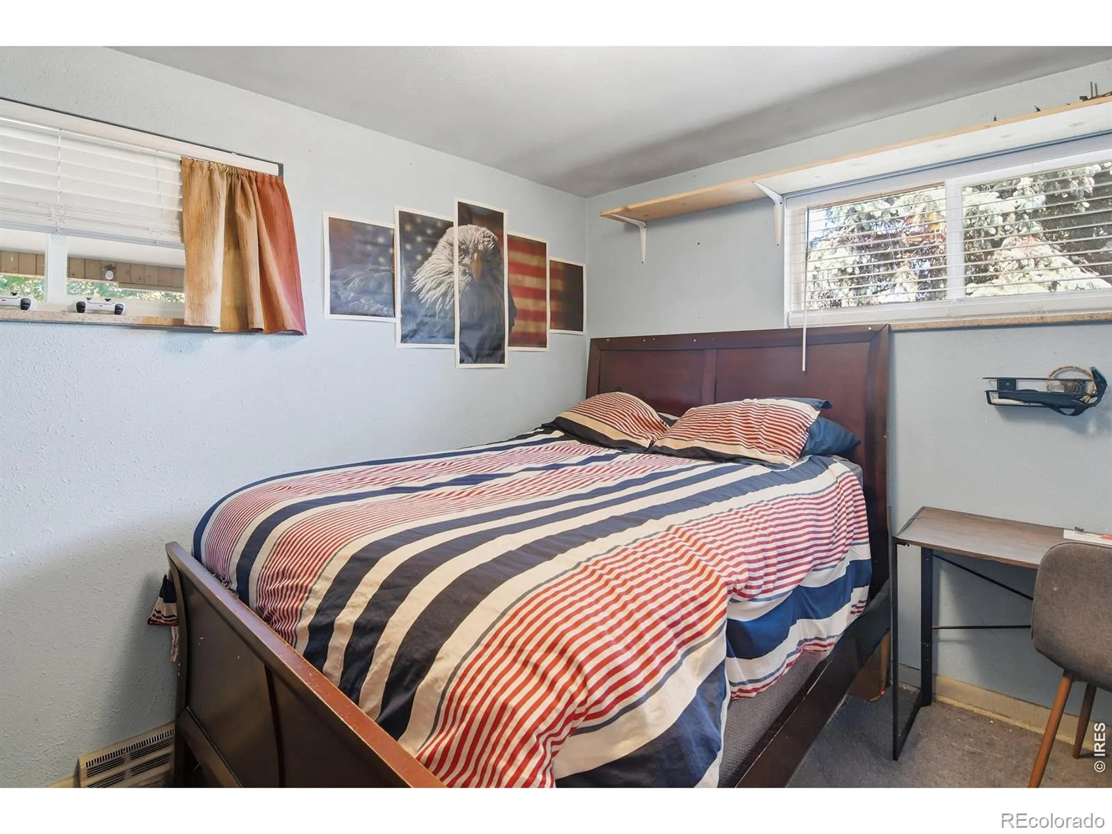 755 Joyce Street Golden CO 80401 | MLS #RECIR1058946 08292026001631 1600 8