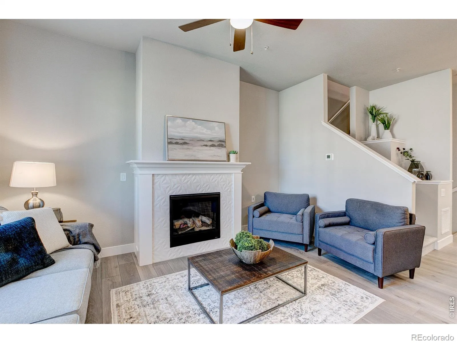158 High Point Drive Longmont CO 80504 | MLS #RECIR1058962 05142026181006 1600 10