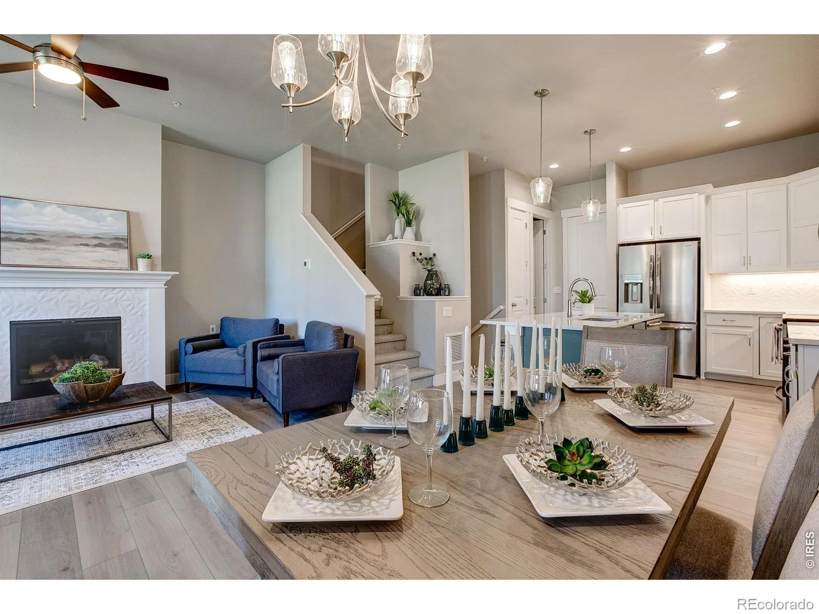 158 High Point Drive Longmont CO 80504 | MLS #RECIR1058962 05142026181006 1600 11