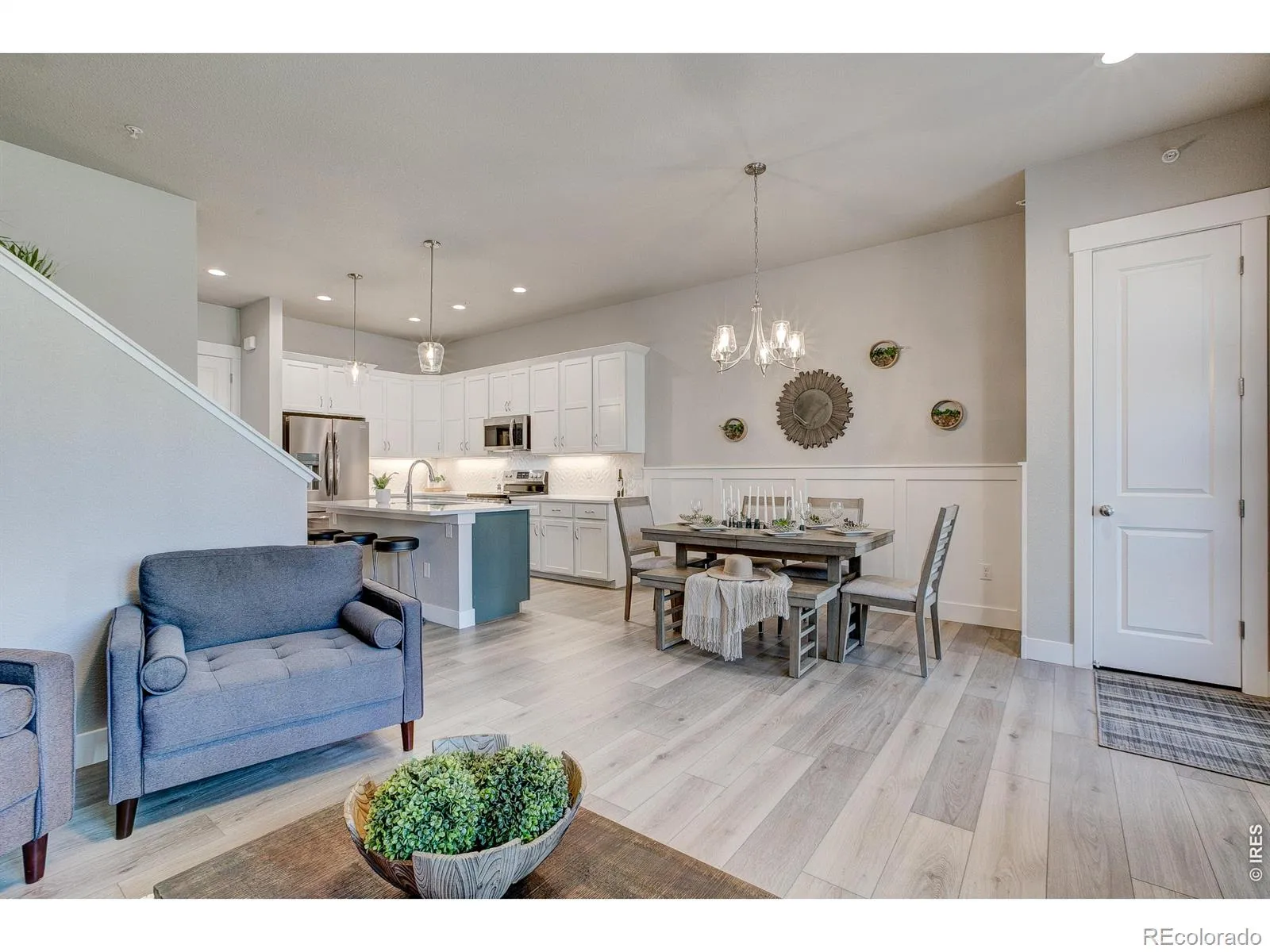 158 High Point Drive Longmont CO 80504 | MLS #RECIR1058962 05142026181006 1600 12