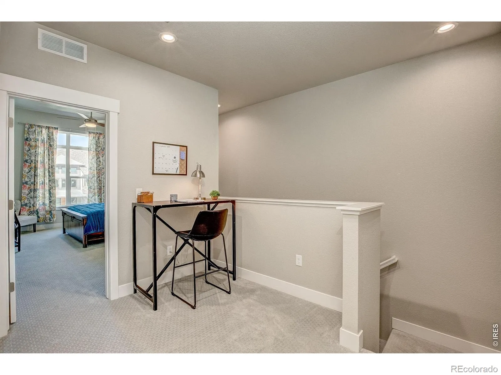 158 High Point Drive Longmont CO 80504 | MLS #RECIR1058962 05142026181006 1600 14