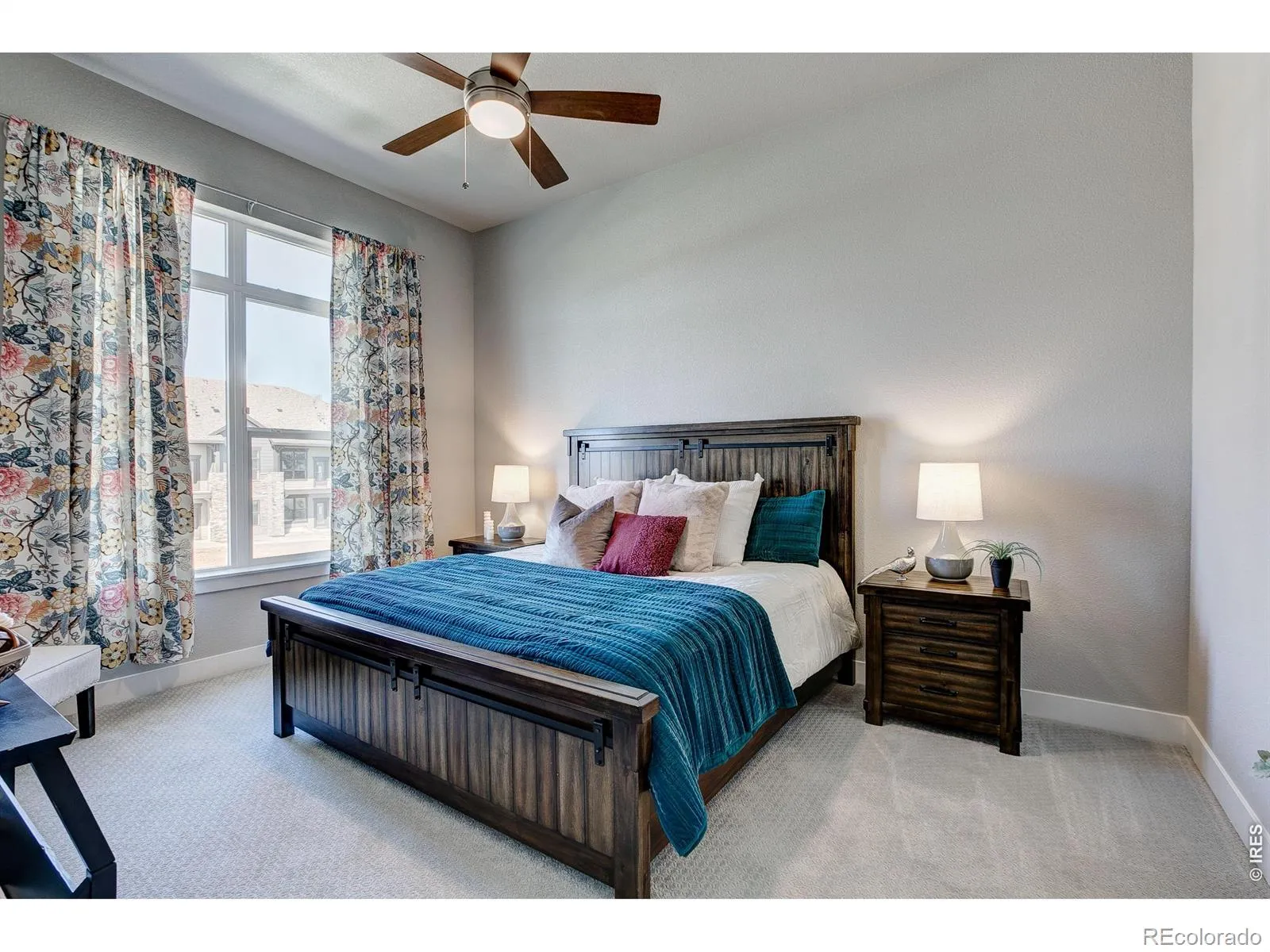 158 High Point Drive Longmont CO 80504 | MLS #RECIR1058962 05142026181006 1600 15