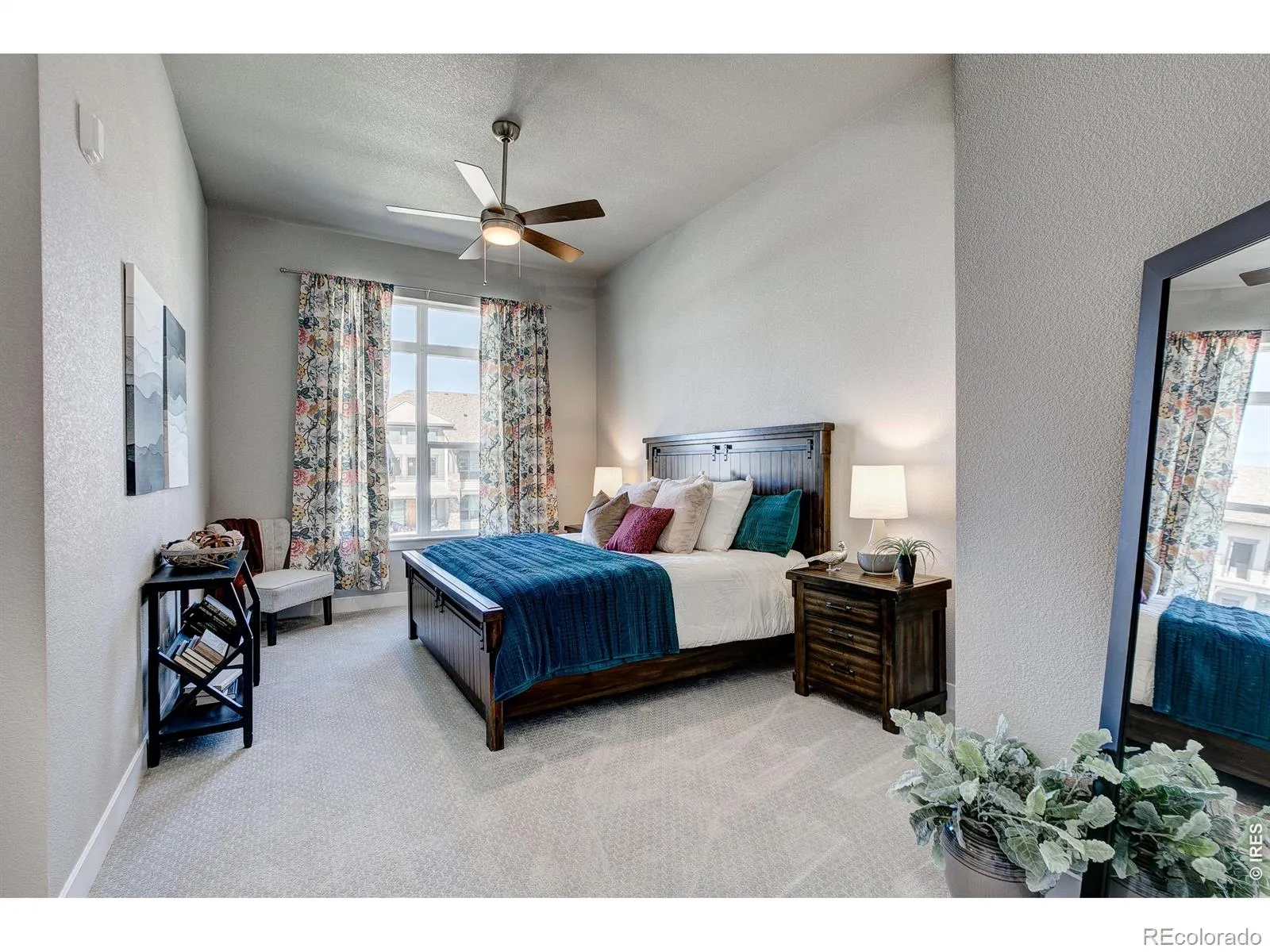 158 High Point Drive Longmont CO 80504 | MLS #RECIR1058962 05142026181006 1600 16
