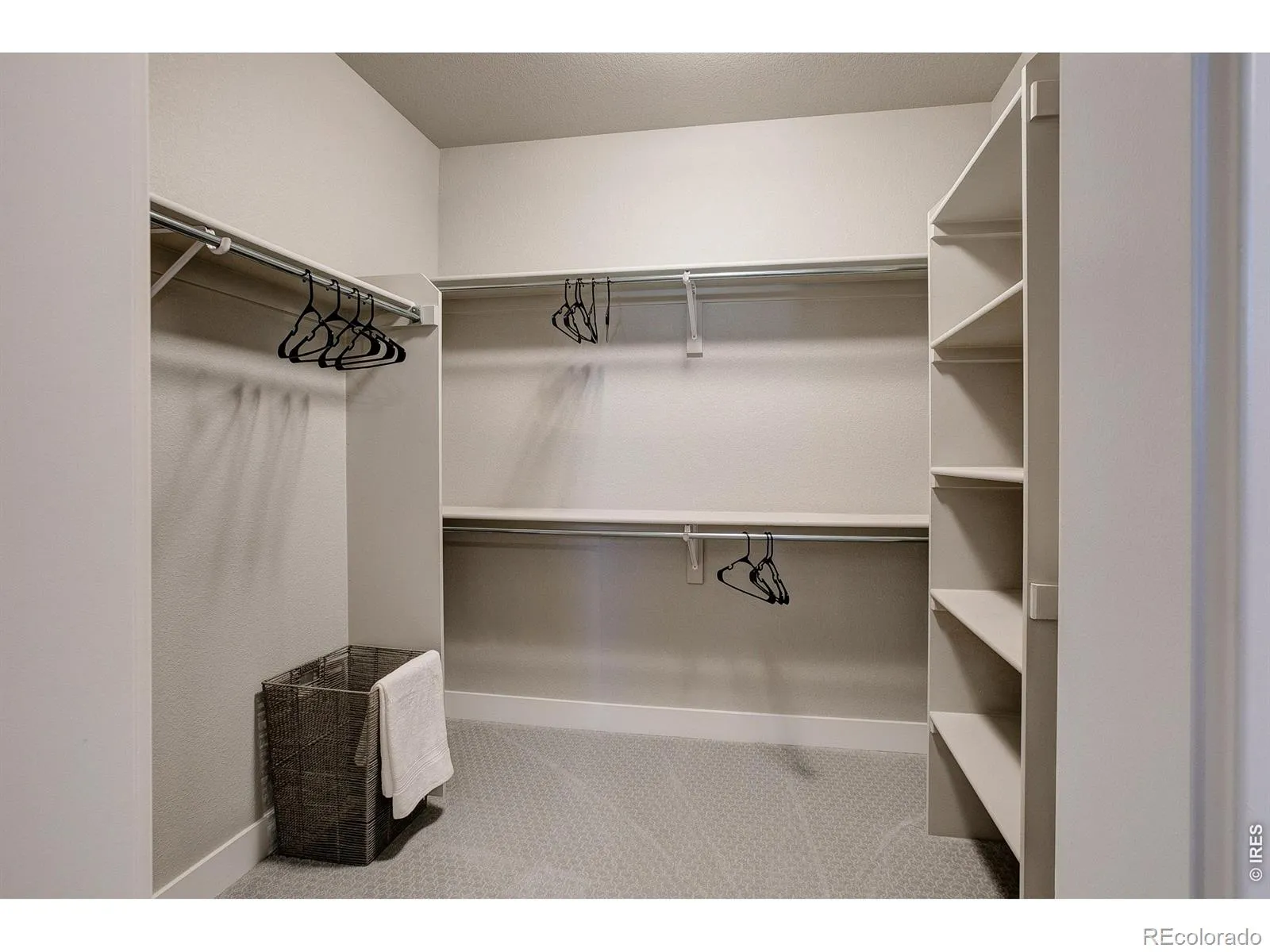 158 High Point Drive Longmont CO 80504 | MLS #RECIR1058962 05142026181006 1600 17