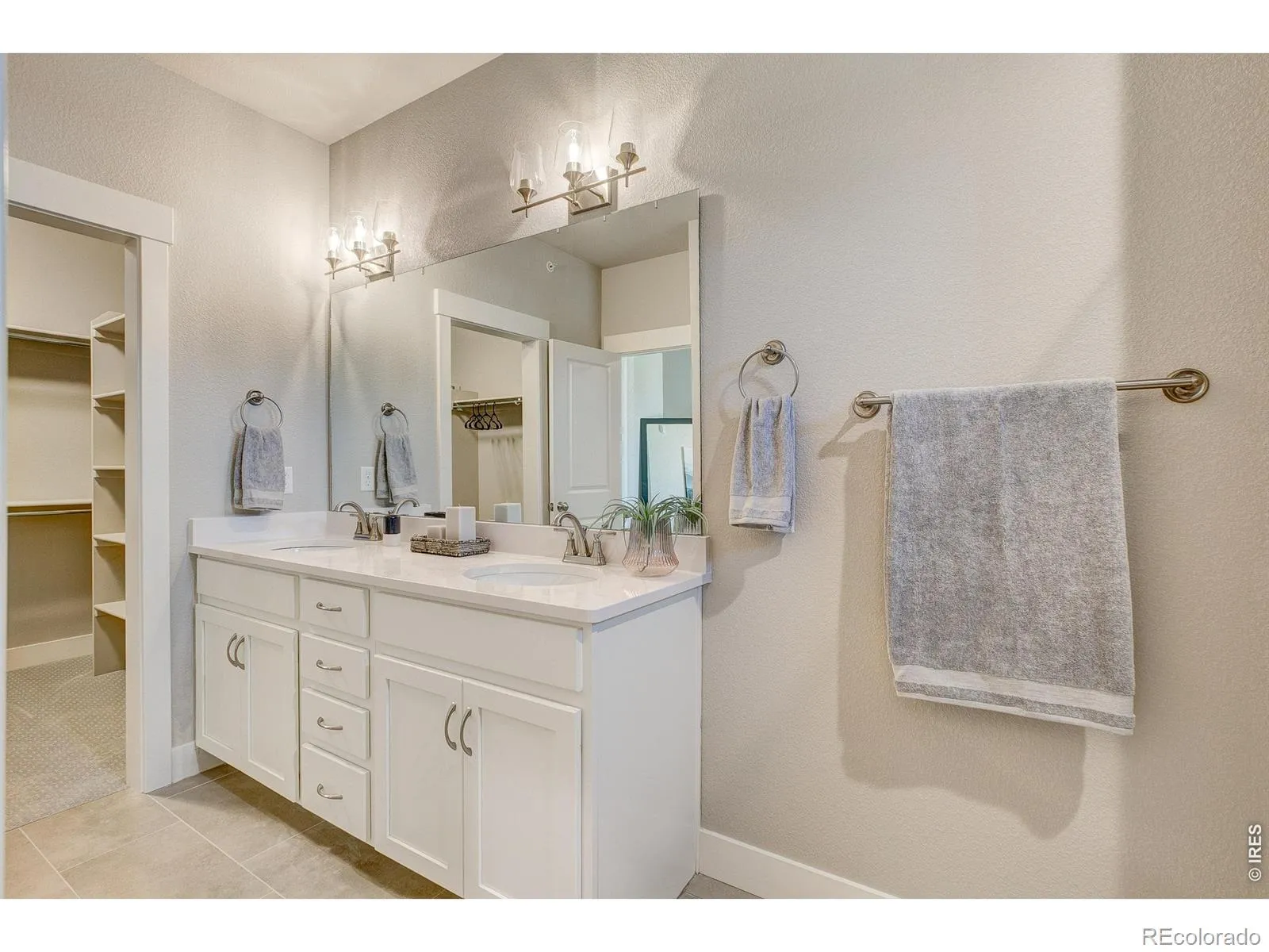 158 High Point Drive Longmont CO 80504 | MLS #RECIR1058962 05142026181006 1600 18