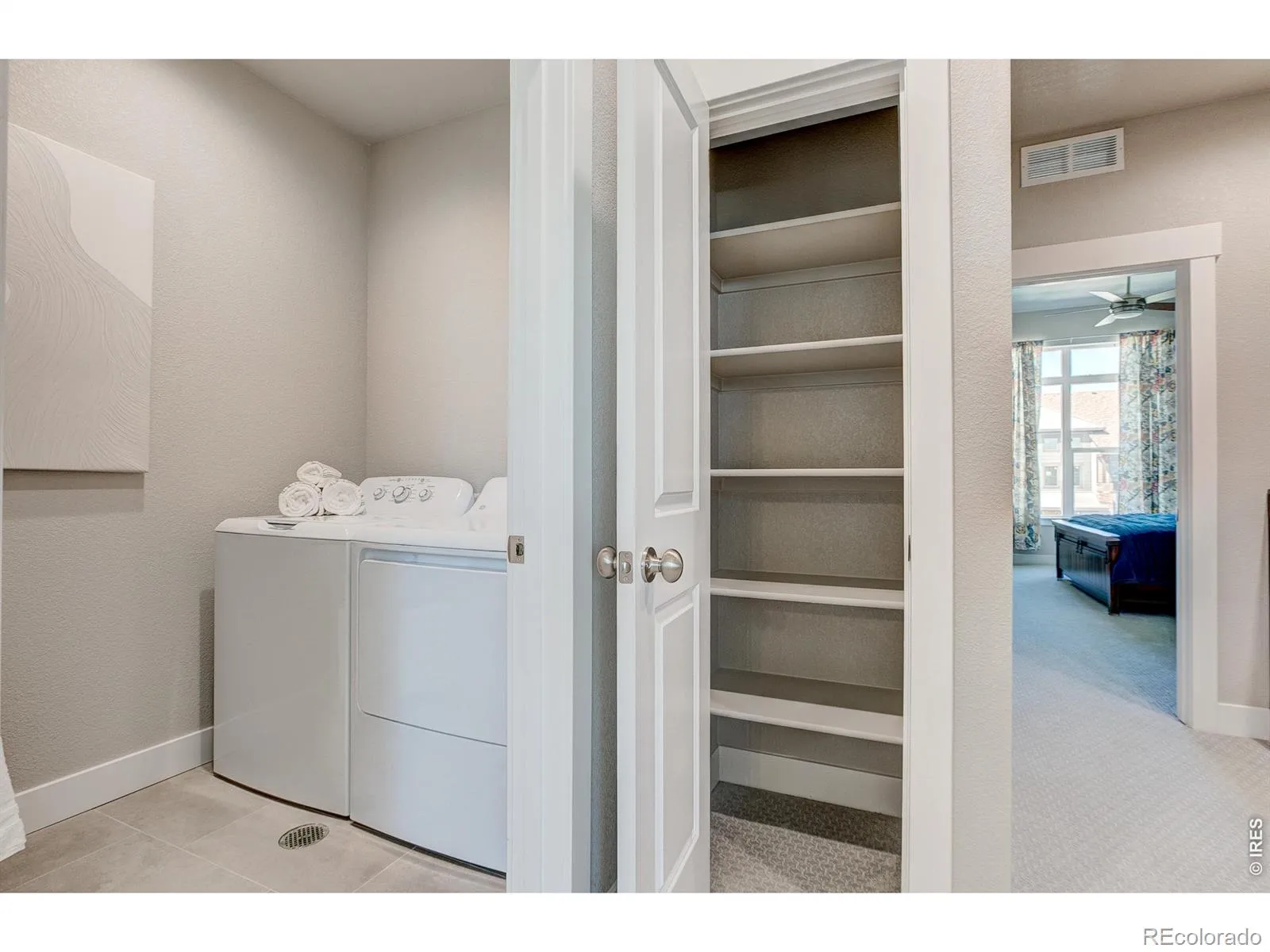 158 High Point Drive Longmont CO 80504 | MLS #RECIR1058962 05142026181006 1600 19