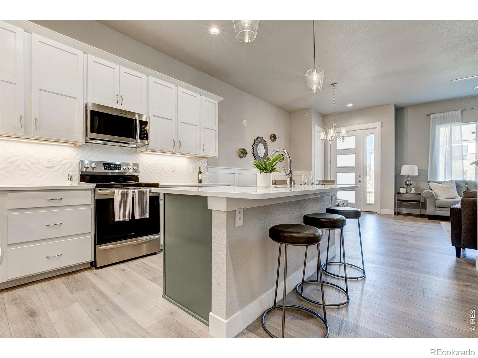 158 High Point Drive Longmont CO 80504 | MLS #RECIR1058962 05142026181006 1600 2