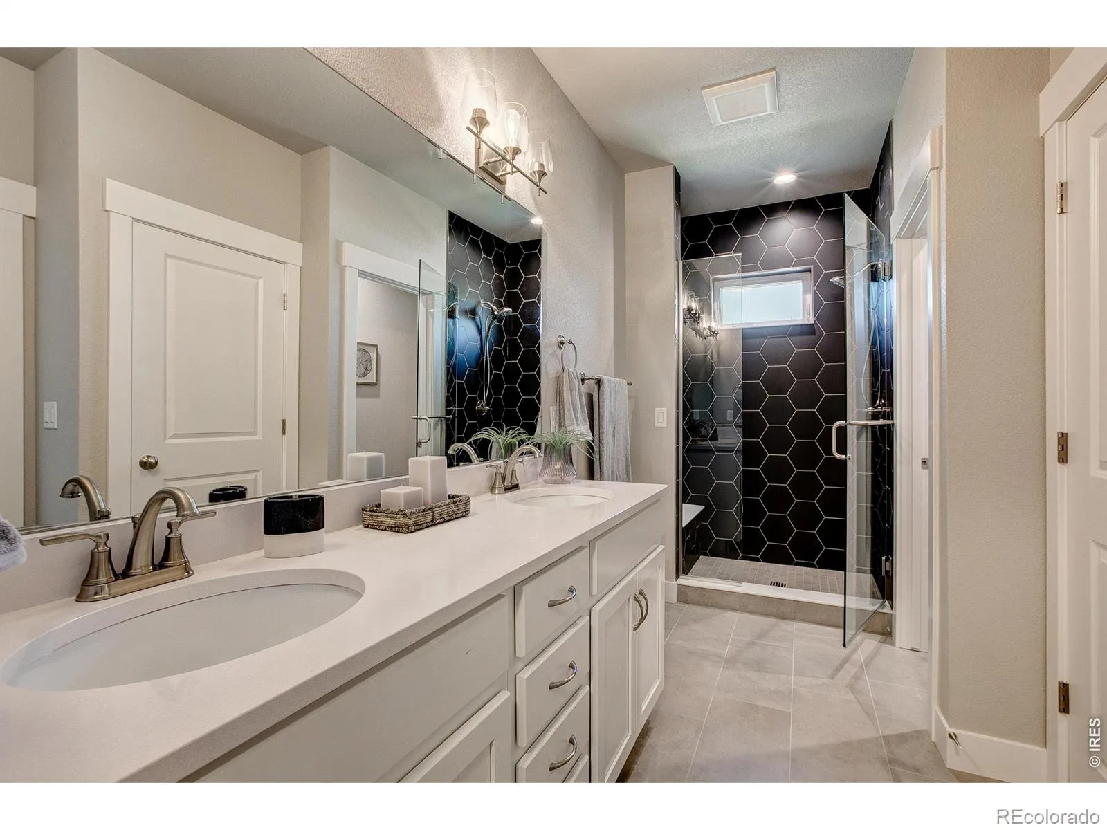 158 High Point Drive Longmont CO 80504 | MLS #RECIR1058962 05142026181006 1600 20
