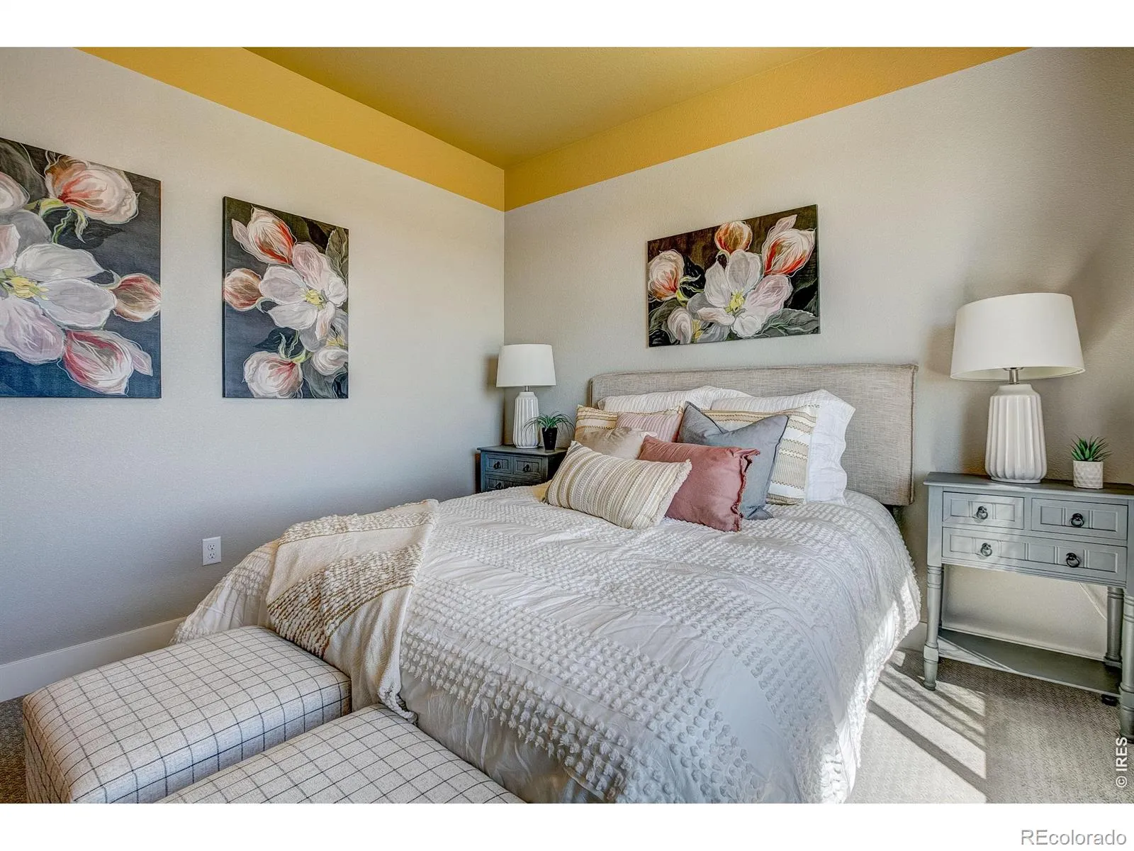 158 High Point Drive Longmont CO 80504 | MLS #RECIR1058962 05142026181006 1600 21