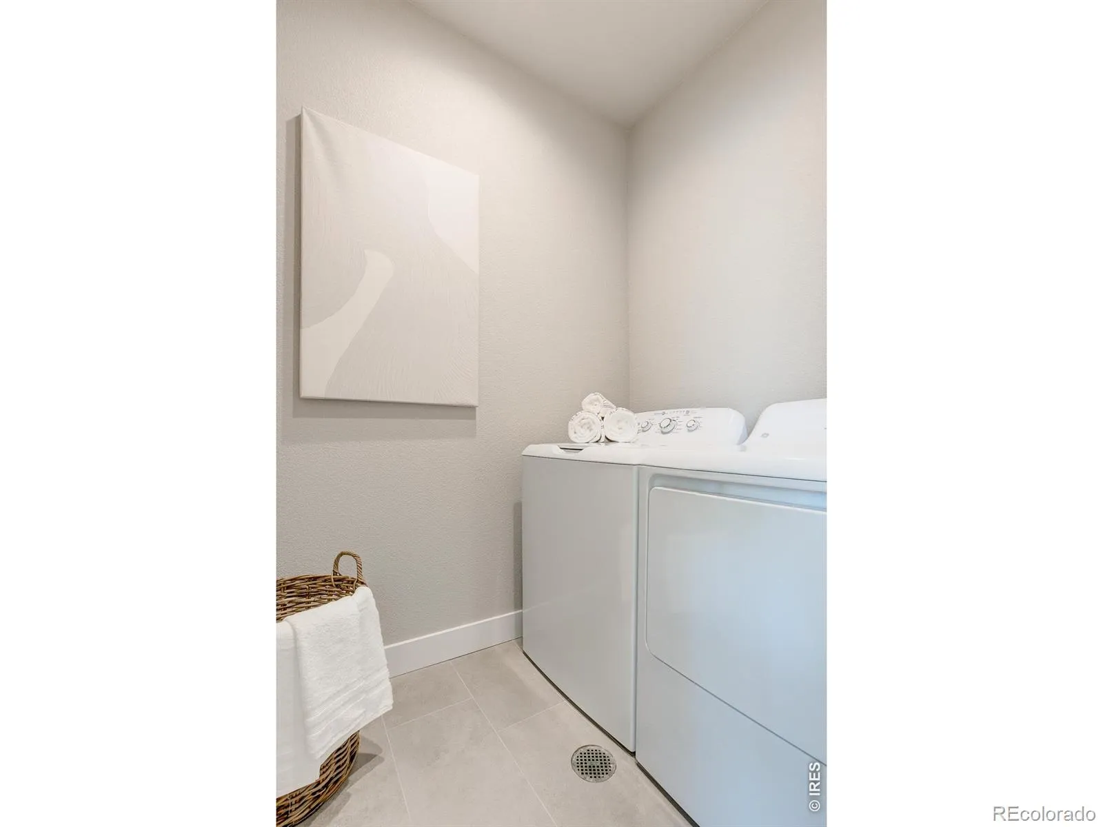 158 High Point Drive Longmont CO 80504 | MLS #RECIR1058962 05142026181006 1600 22