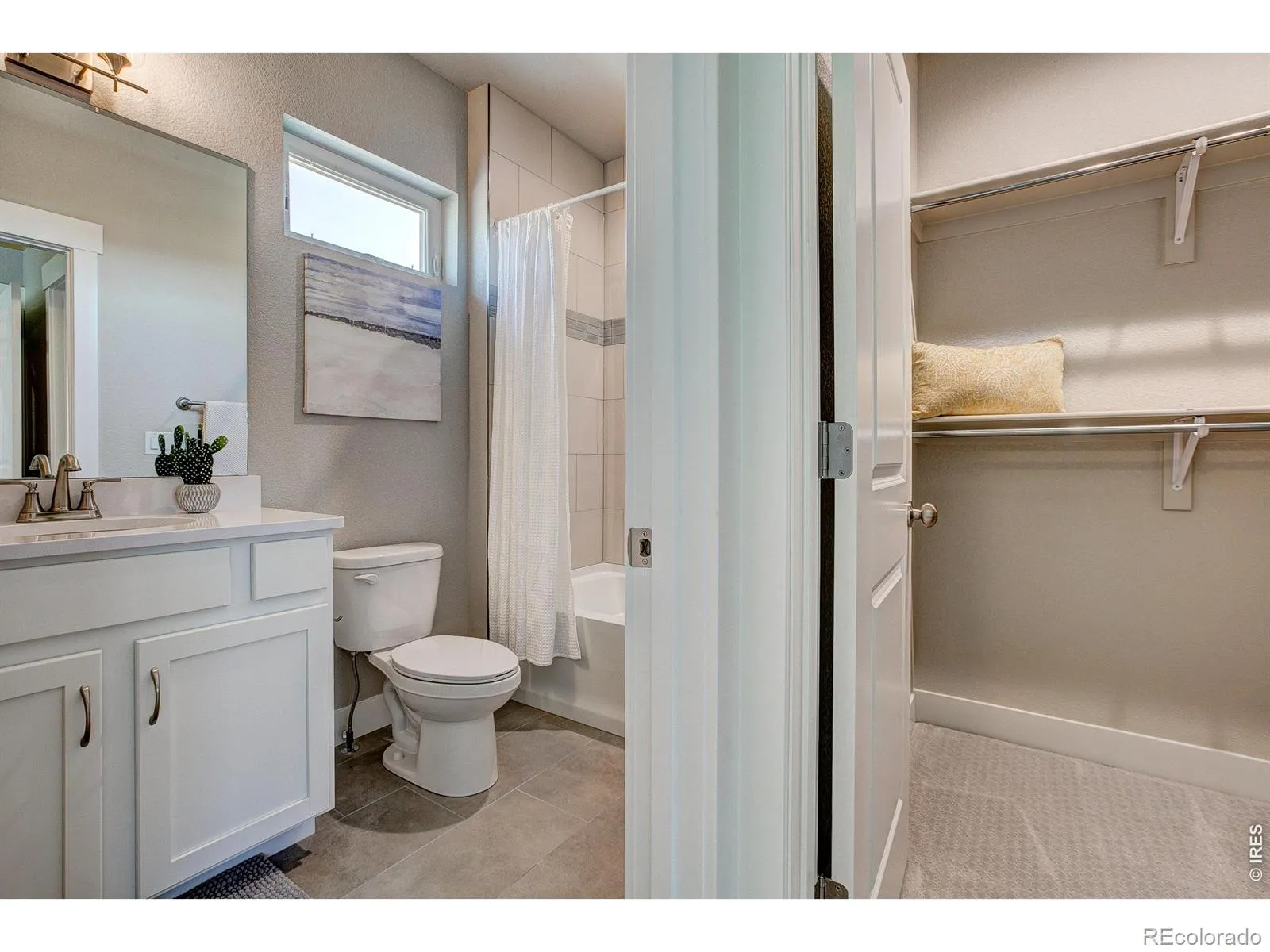 158 High Point Drive Longmont CO 80504 | MLS #RECIR1058962 05142026181006 1600 23