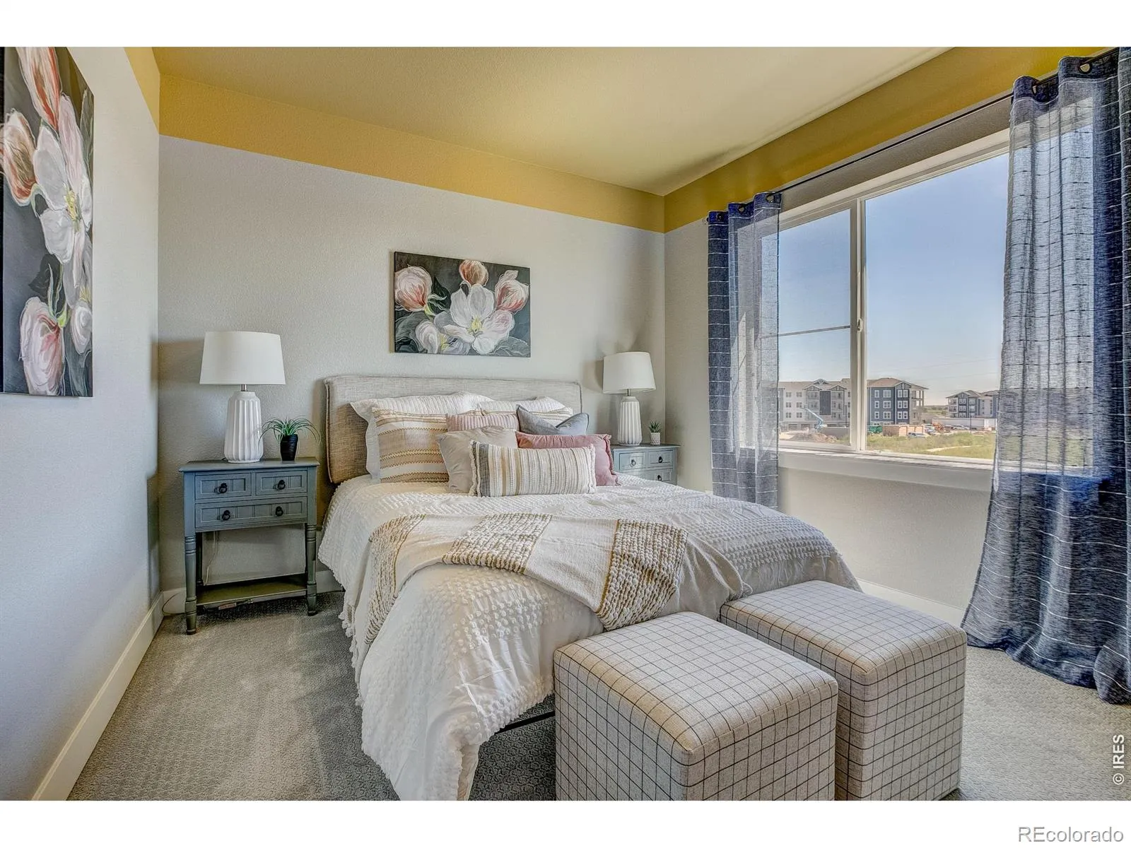 158 High Point Drive Longmont CO 80504 | MLS #RECIR1058962 05142026181006 1600 24