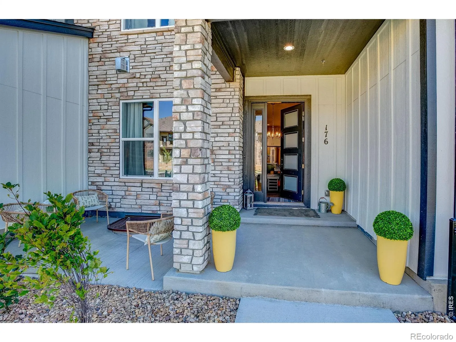 158 High Point Drive Longmont CO 80504 | MLS #RECIR1058962 05142026181006 1600 25