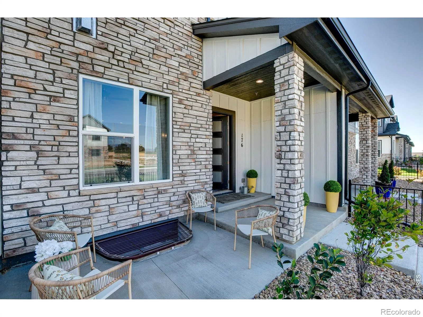 158 High Point Drive Longmont CO 80504 | MLS #RECIR1058962 05142026181006 1600 26