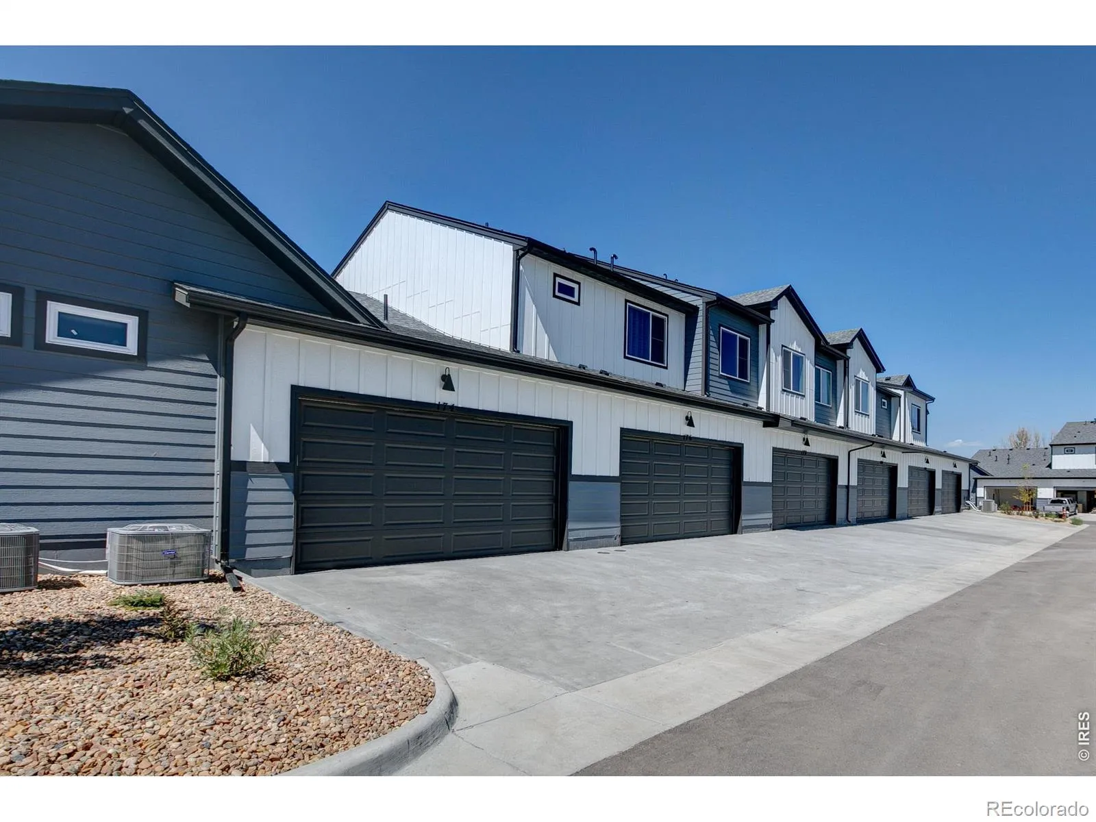 158 High Point Drive Longmont CO 80504 | MLS #RECIR1058962 05142026181006 1600 27