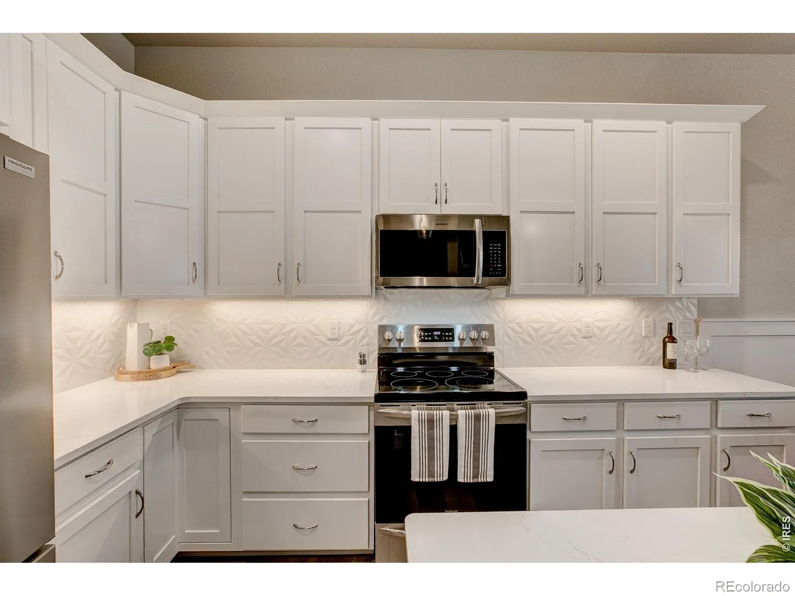 158 High Point Drive Longmont CO 80504 | MLS #RECIR1058962 05142026181006 1600 3