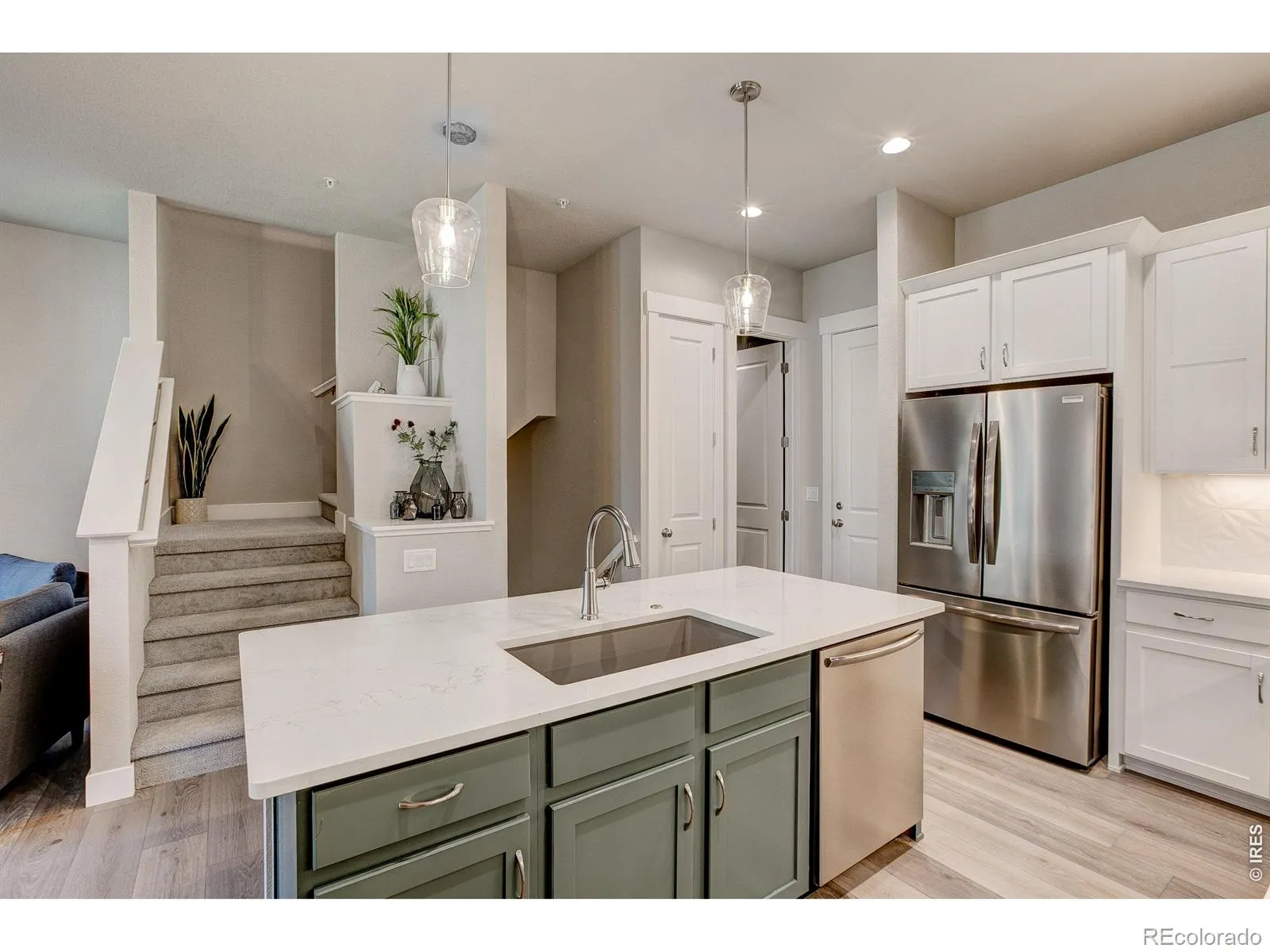 158 High Point Drive Longmont CO 80504 | MLS #RECIR1058962 05142026181006 1600 5