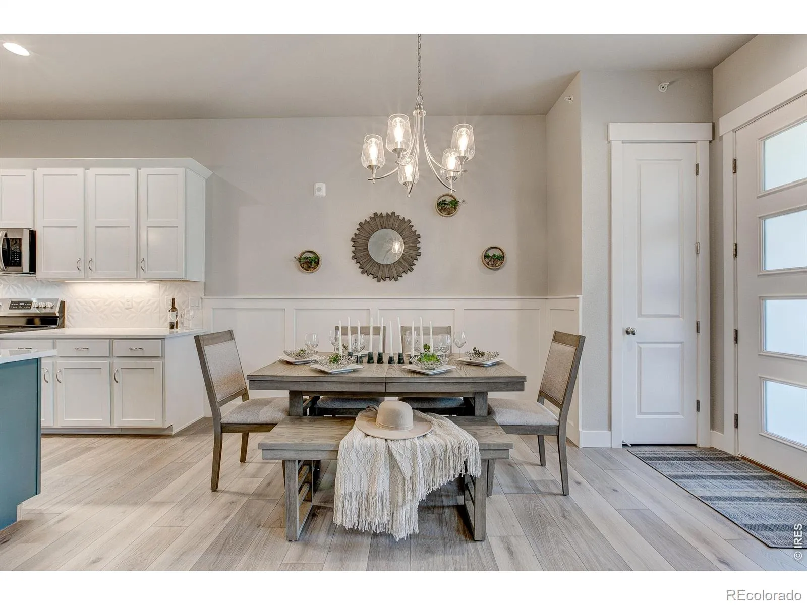 158 High Point Drive Longmont CO 80504 | MLS #RECIR1058962 05142026181006 1600 6