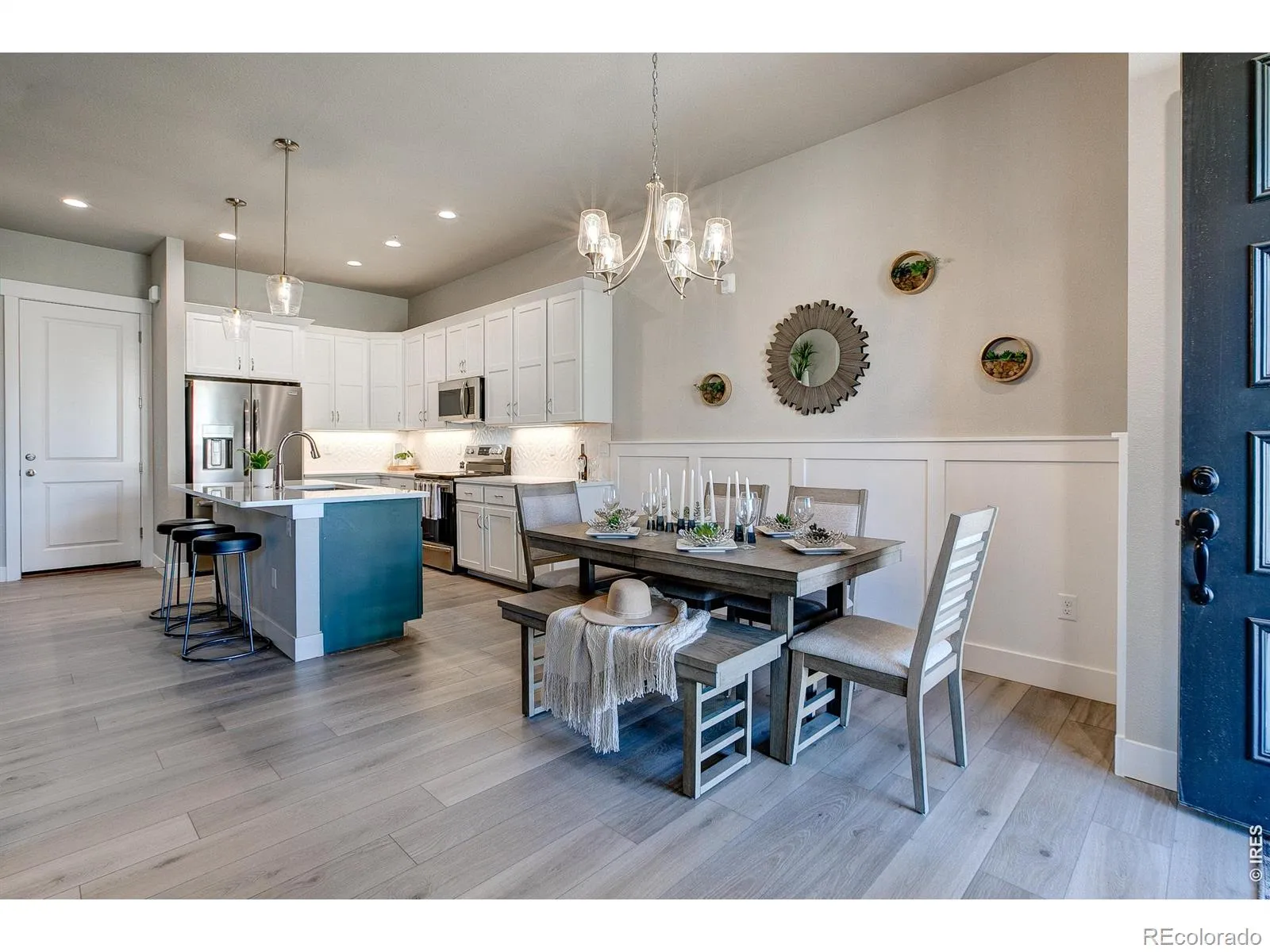 158 High Point Drive Longmont CO 80504 | MLS #RECIR1058962 05142026181006 1600 7