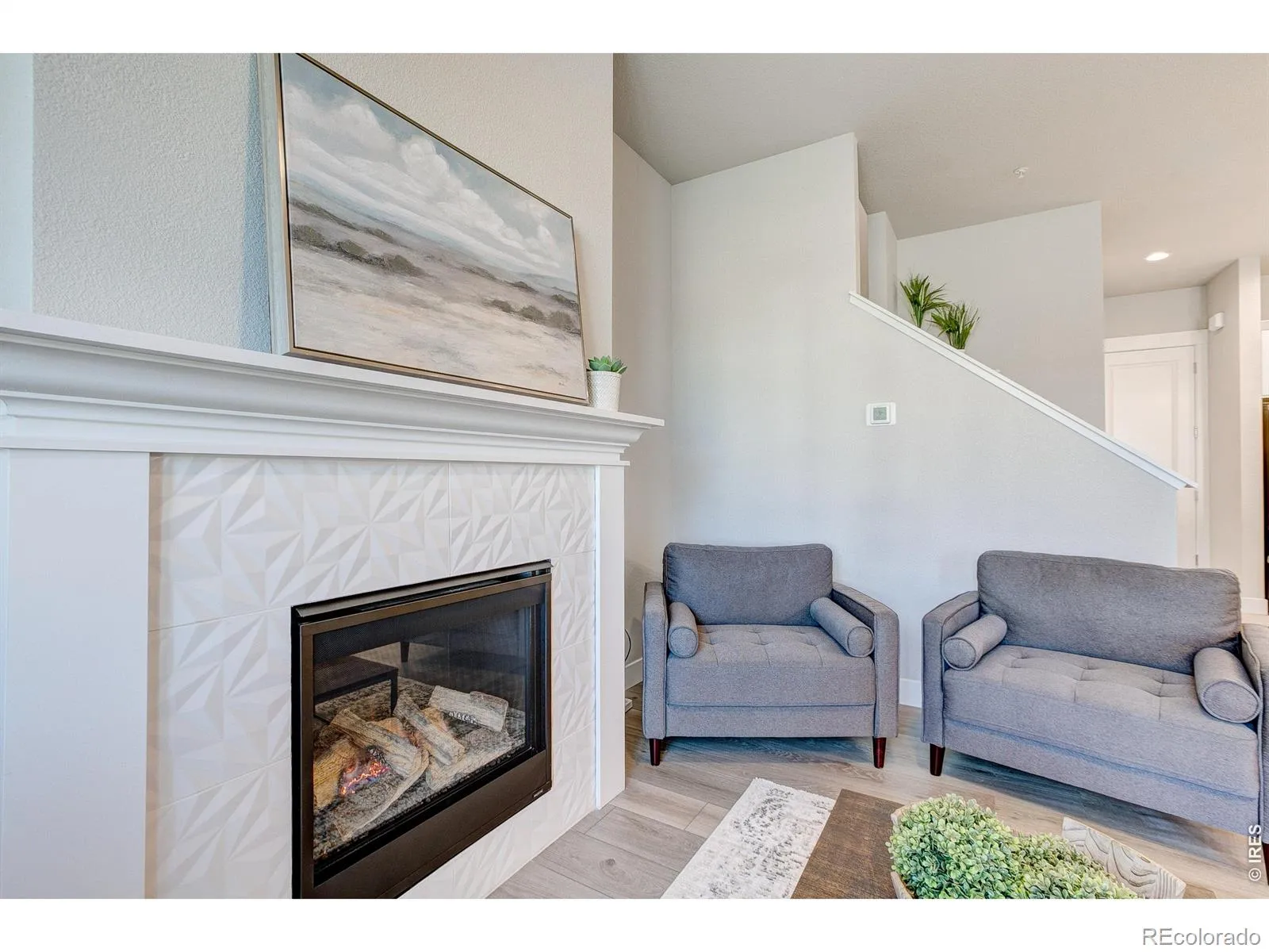 158 High Point Drive Longmont CO 80504 | MLS #RECIR1058962 05142026181006 1600 8