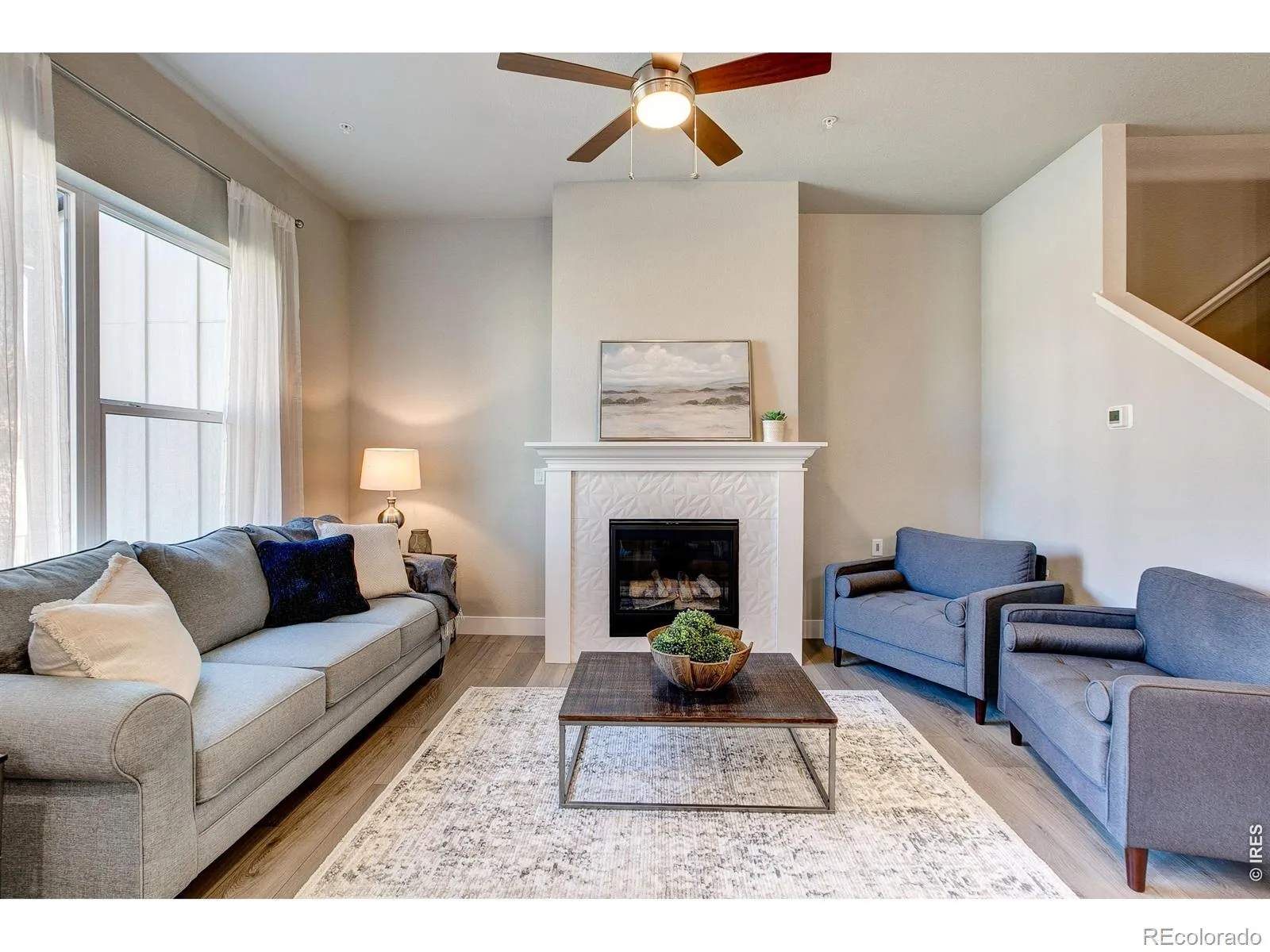 158 High Point Drive Longmont CO 80504 | MLS #RECIR1058962 05142026181006 1600 9