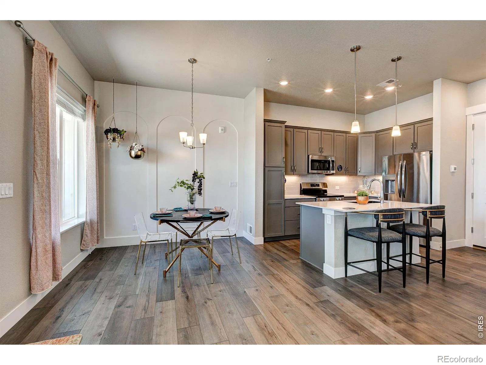 420 High Point Drive #103 #C Longmont CO 80504 | MLS #RECIR1058963 05132026225036 1600 1
