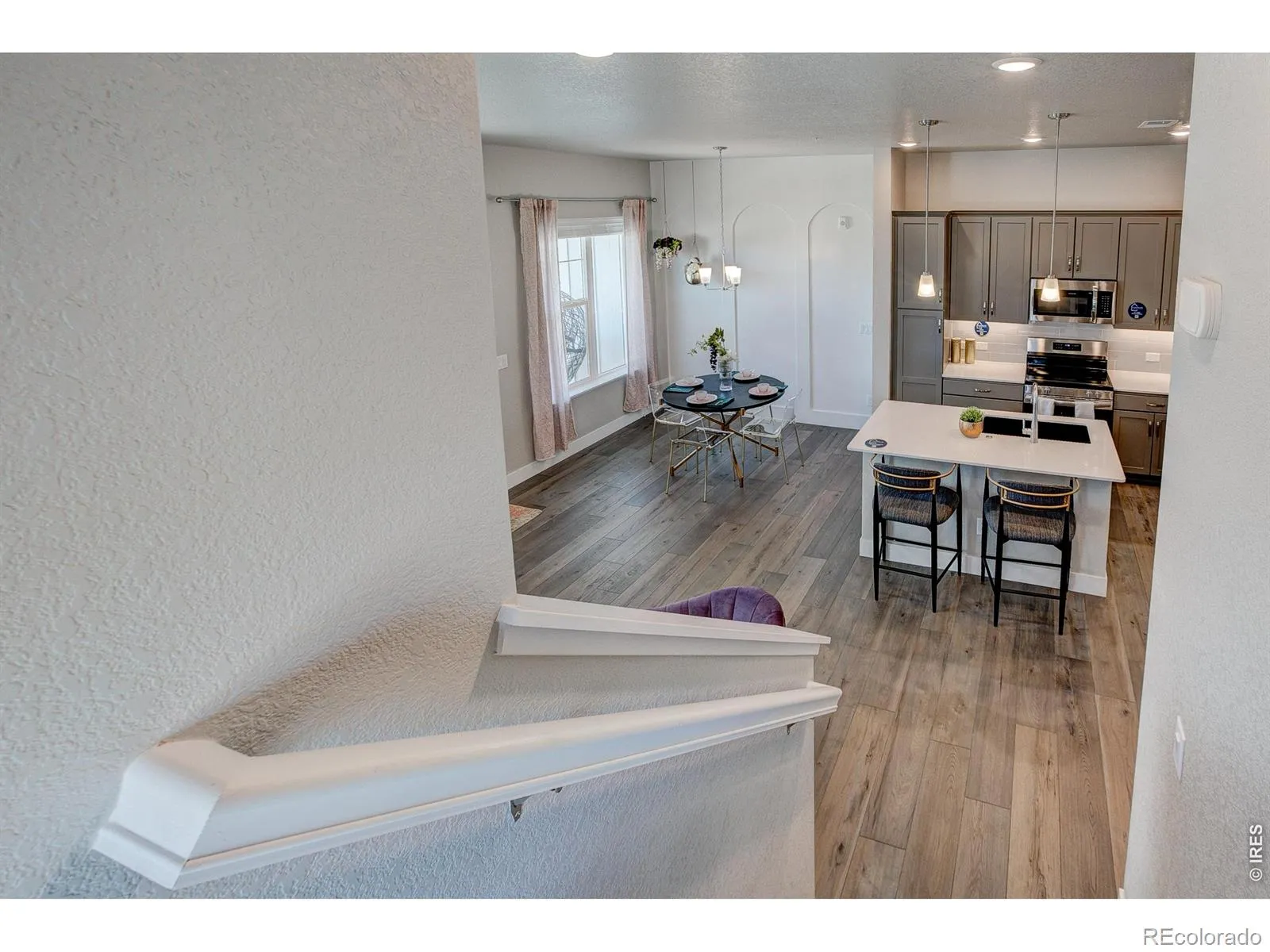 420 High Point Drive #103 #C Longmont CO 80504 | MLS #RECIR1058963 05132026225036 1600 10