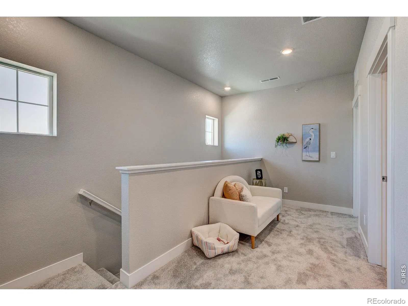 420 High Point Drive #103 #C Longmont CO 80504 | MLS #RECIR1058963 05132026225036 1600 11