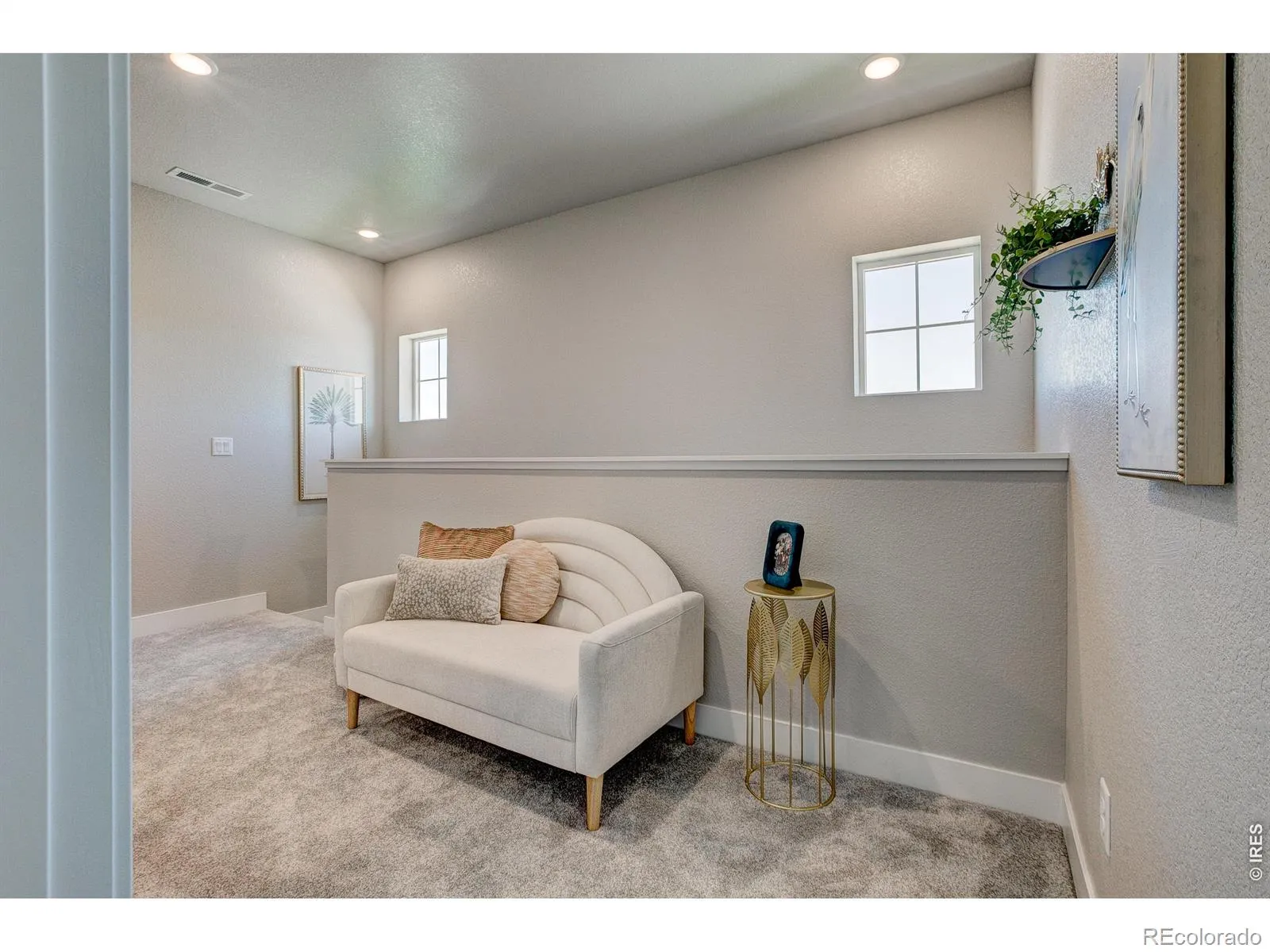 420 High Point Drive #103 #C Longmont CO 80504 | MLS #RECIR1058963 05132026225036 1600 12