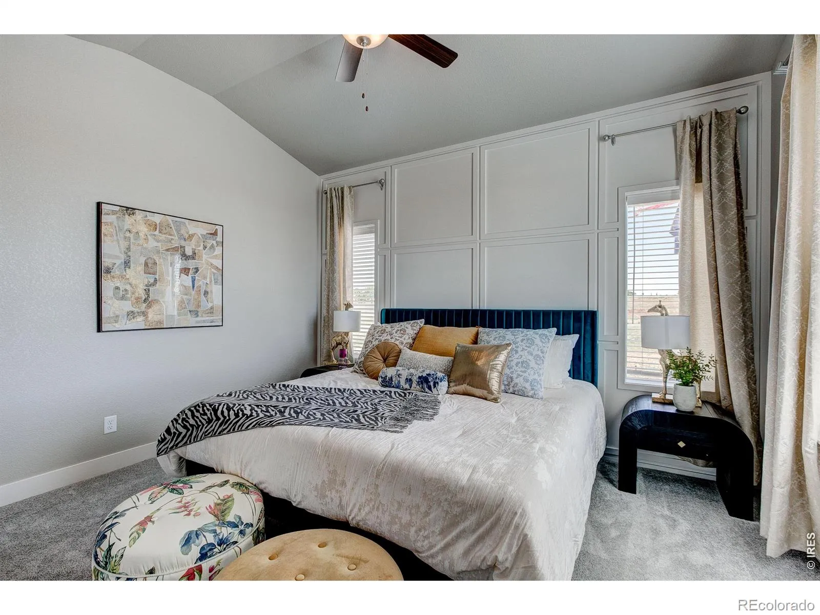 420 High Point Drive #103 #C Longmont CO 80504 | MLS #RECIR1058963 05132026225036 1600 13
