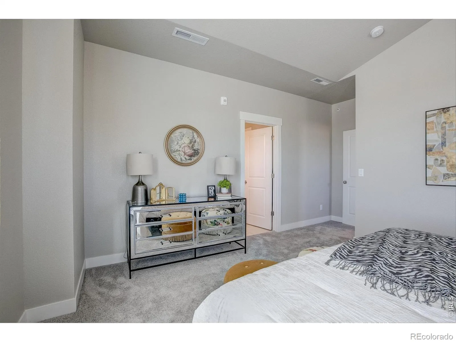 420 High Point Drive #103 #C Longmont CO 80504 | MLS #RECIR1058963 05132026225036 1600 14