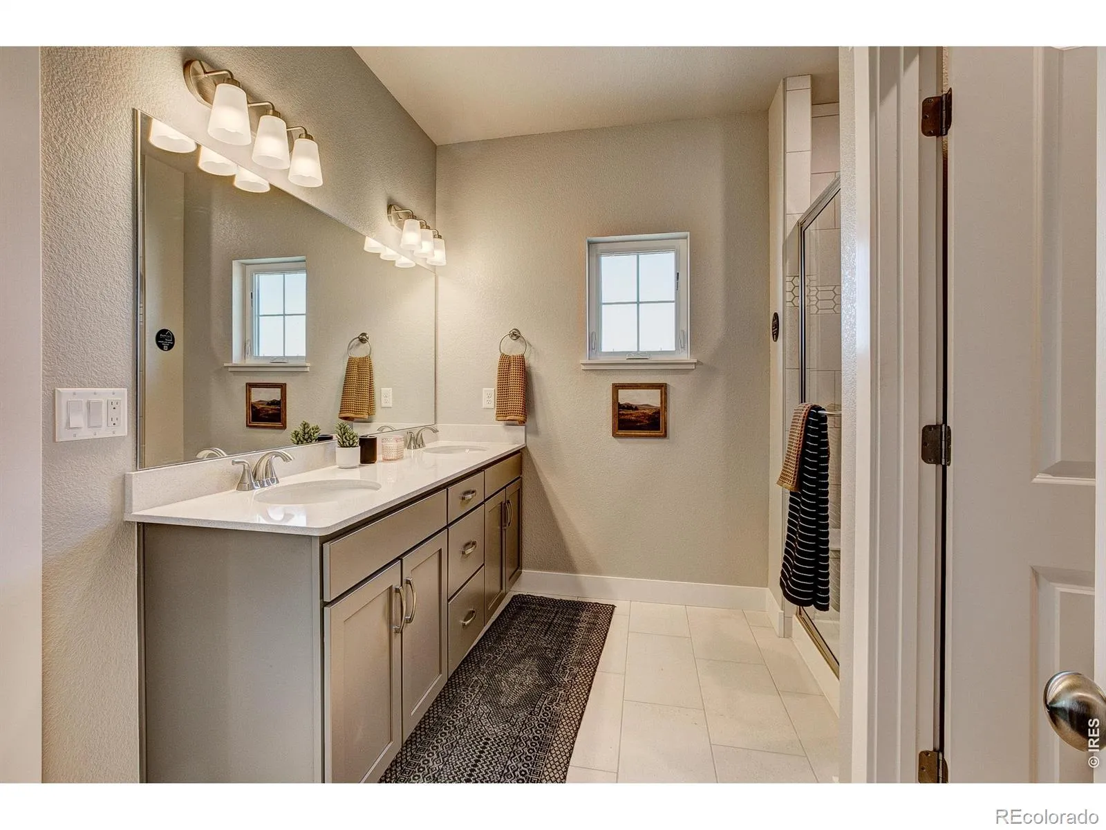420 High Point Drive #103 #C Longmont CO 80504 | MLS #RECIR1058963 05132026225036 1600 15