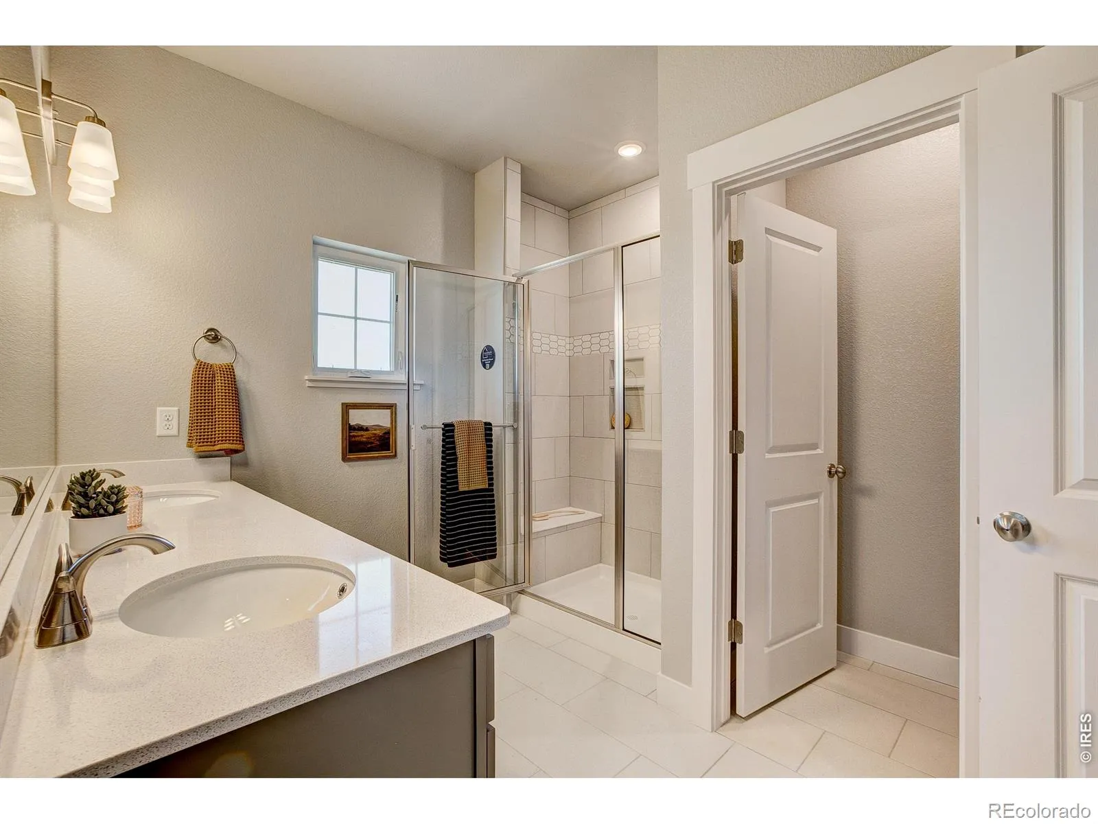 420 High Point Drive #103 #C Longmont CO 80504 | MLS #RECIR1058963 05132026225036 1600 16