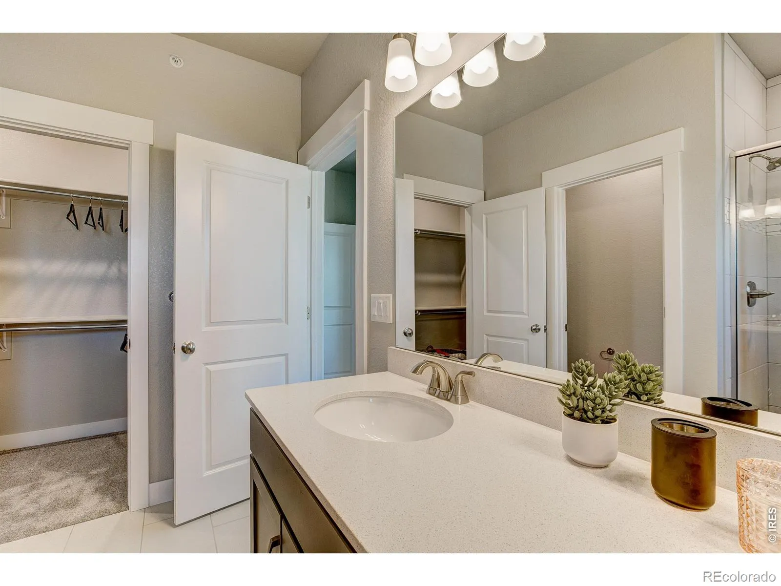 420 High Point Drive #103 #C Longmont CO 80504 | MLS #RECIR1058963 05132026225036 1600 17