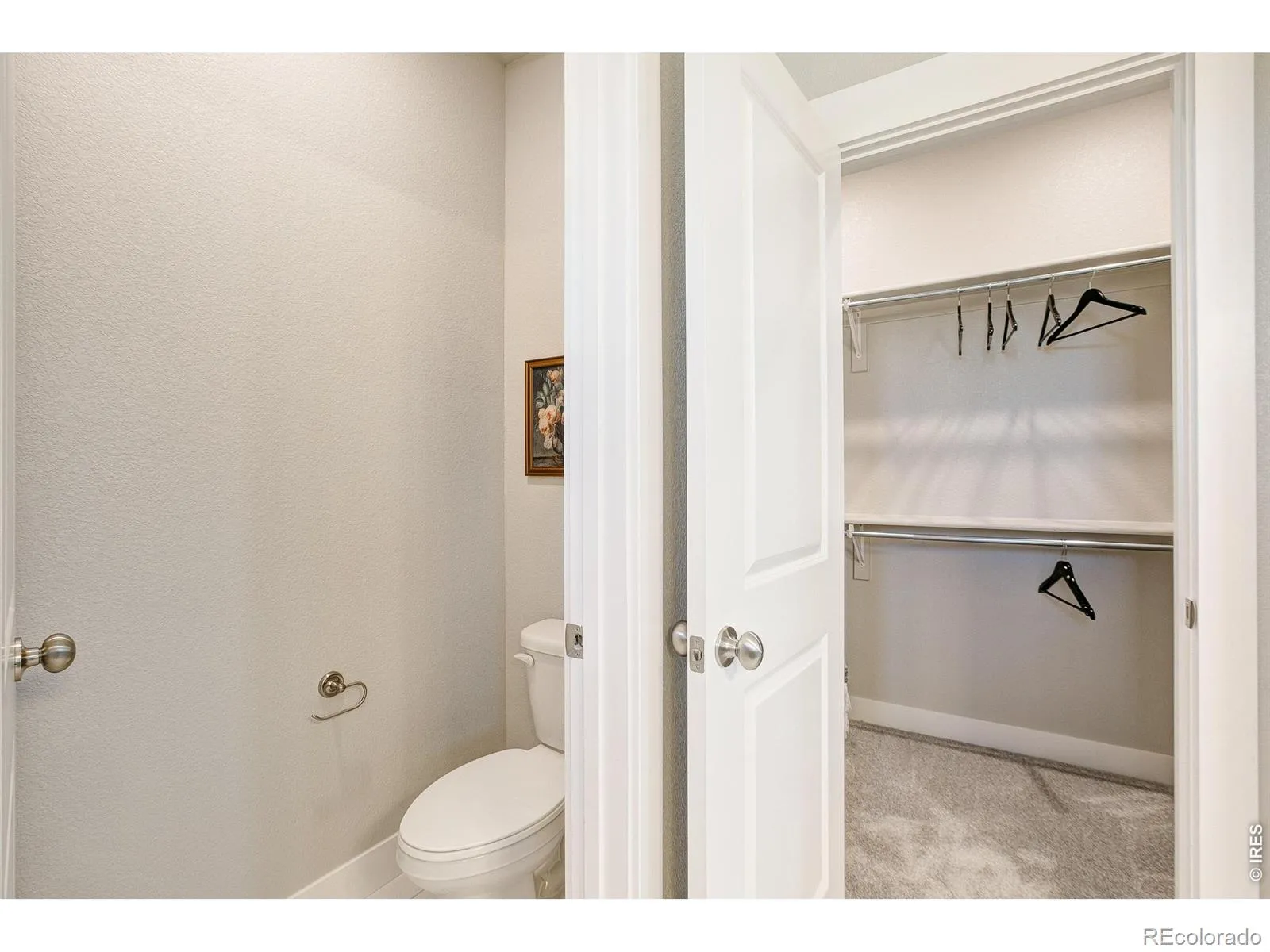 420 High Point Drive #103 #C Longmont CO 80504 | MLS #RECIR1058963 05132026225036 1600 18