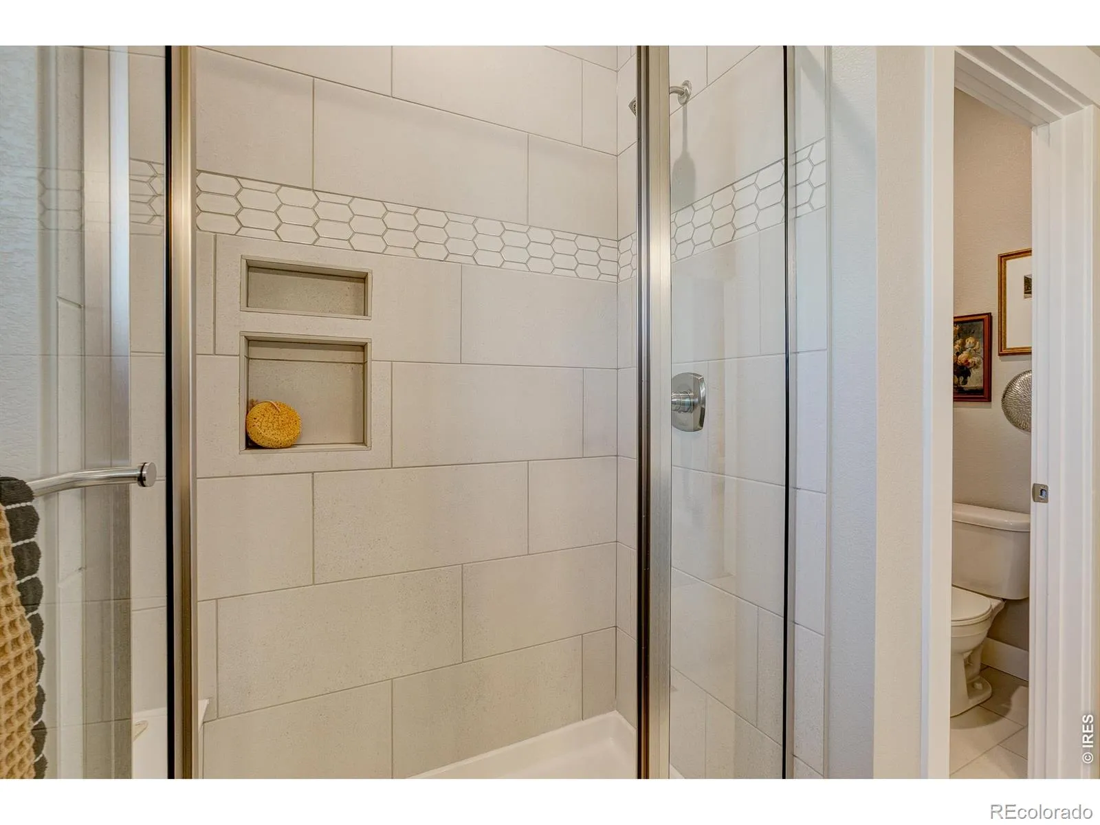 420 High Point Drive #103 #C Longmont CO 80504 | MLS #RECIR1058963 05132026225036 1600 19