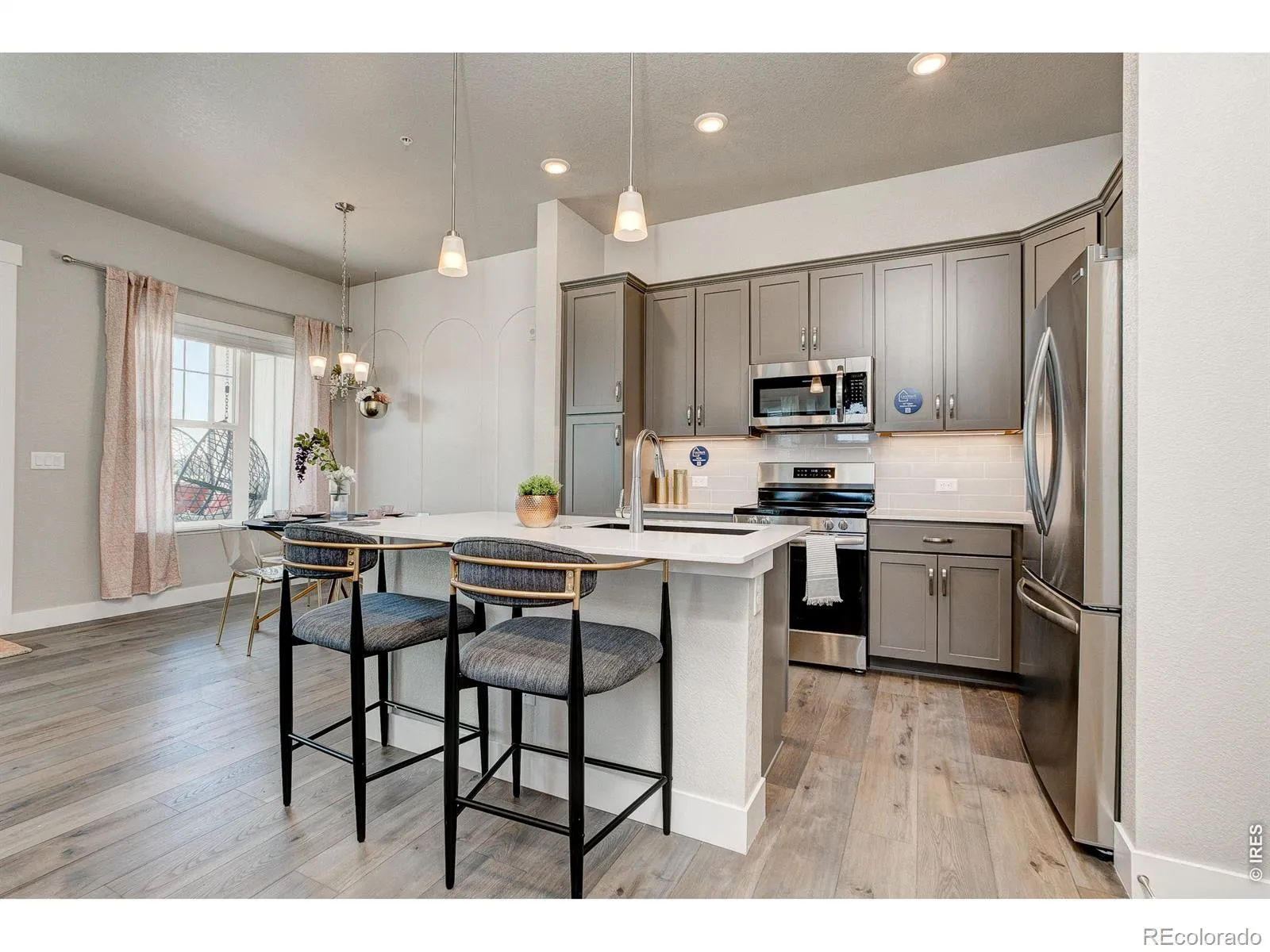 420 High Point Drive #103 #C Longmont CO 80504 | MLS #RECIR1058963 05132026225036 1600 2
