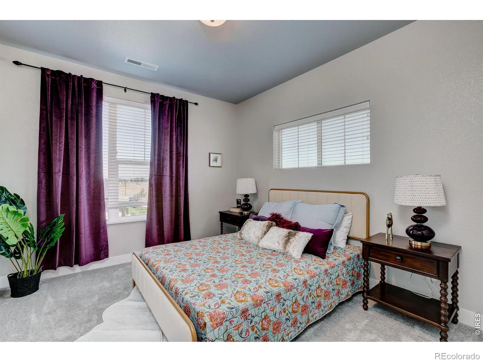 420 High Point Drive #103 #C Longmont CO 80504 | MLS #RECIR1058963 05132026225036 1600 20
