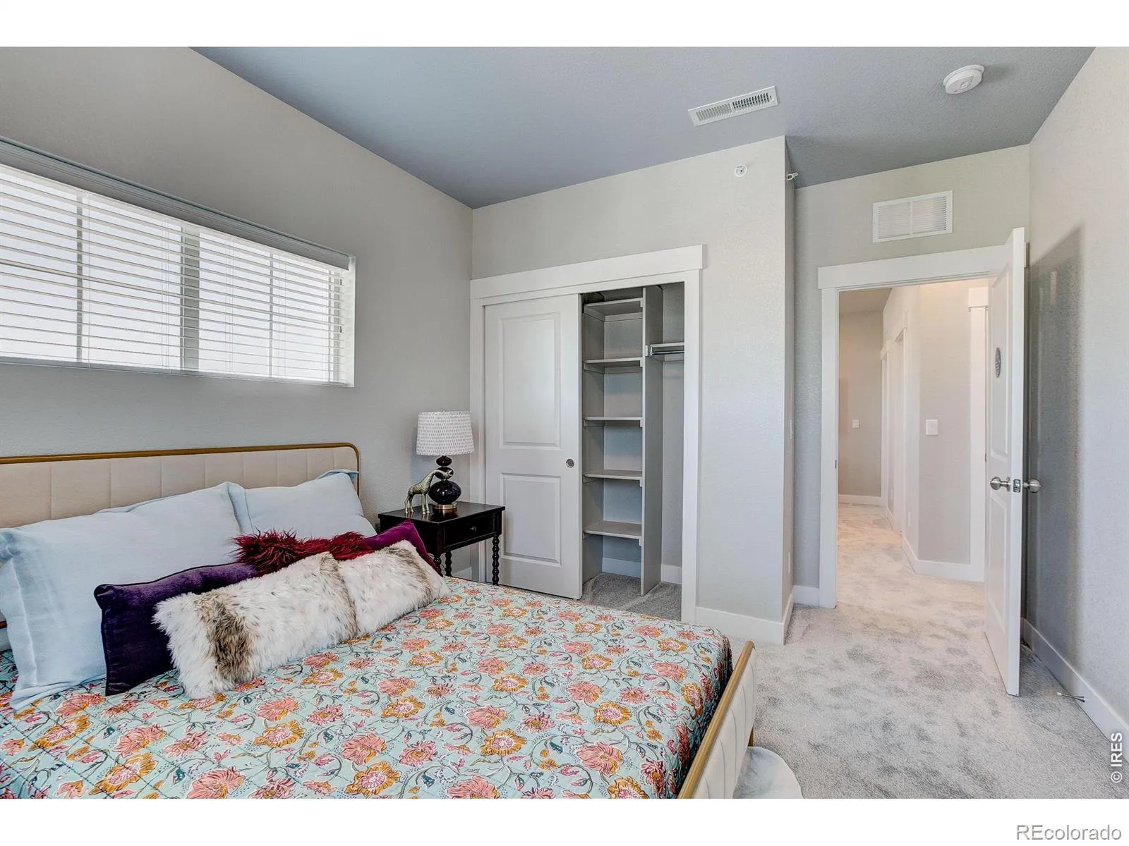 420 High Point Drive #103 #C Longmont CO 80504 | MLS #RECIR1058963 05132026225036 1600 21