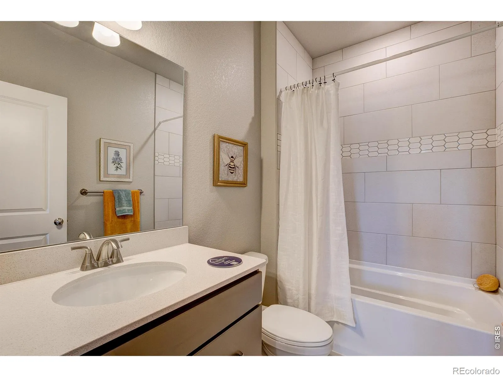 420 High Point Drive #103 #C Longmont CO 80504 | MLS #RECIR1058963 05132026225036 1600 22