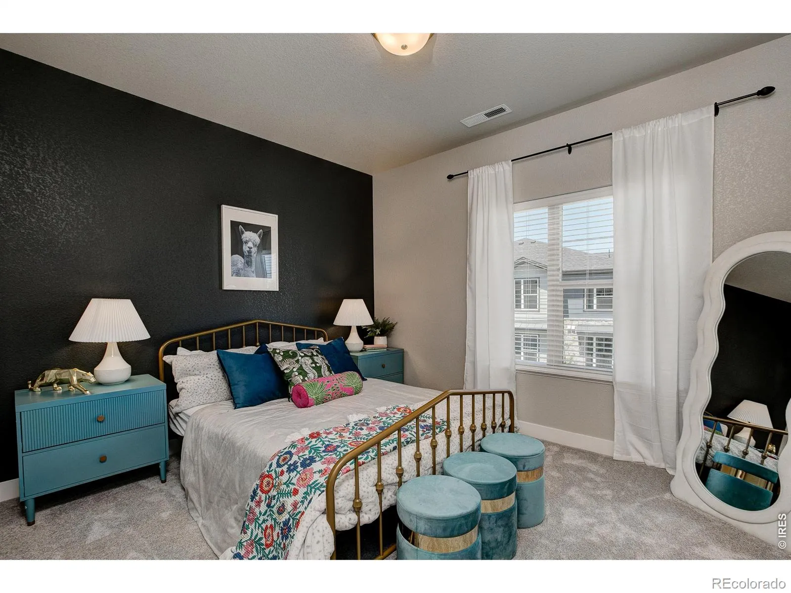 420 High Point Drive #103 #C Longmont CO 80504 | MLS #RECIR1058963 05132026225036 1600 23