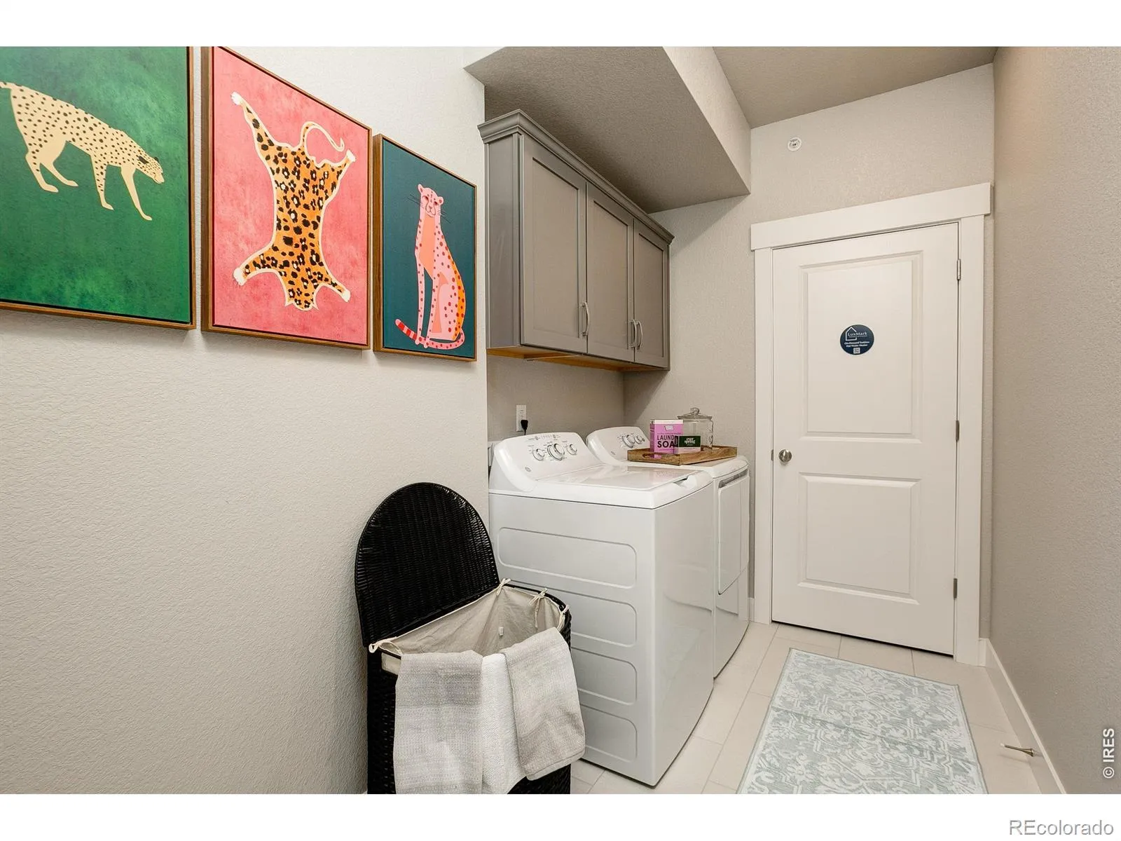 420 High Point Drive #103 #C Longmont CO 80504 | MLS #RECIR1058963 05132026225036 1600 24