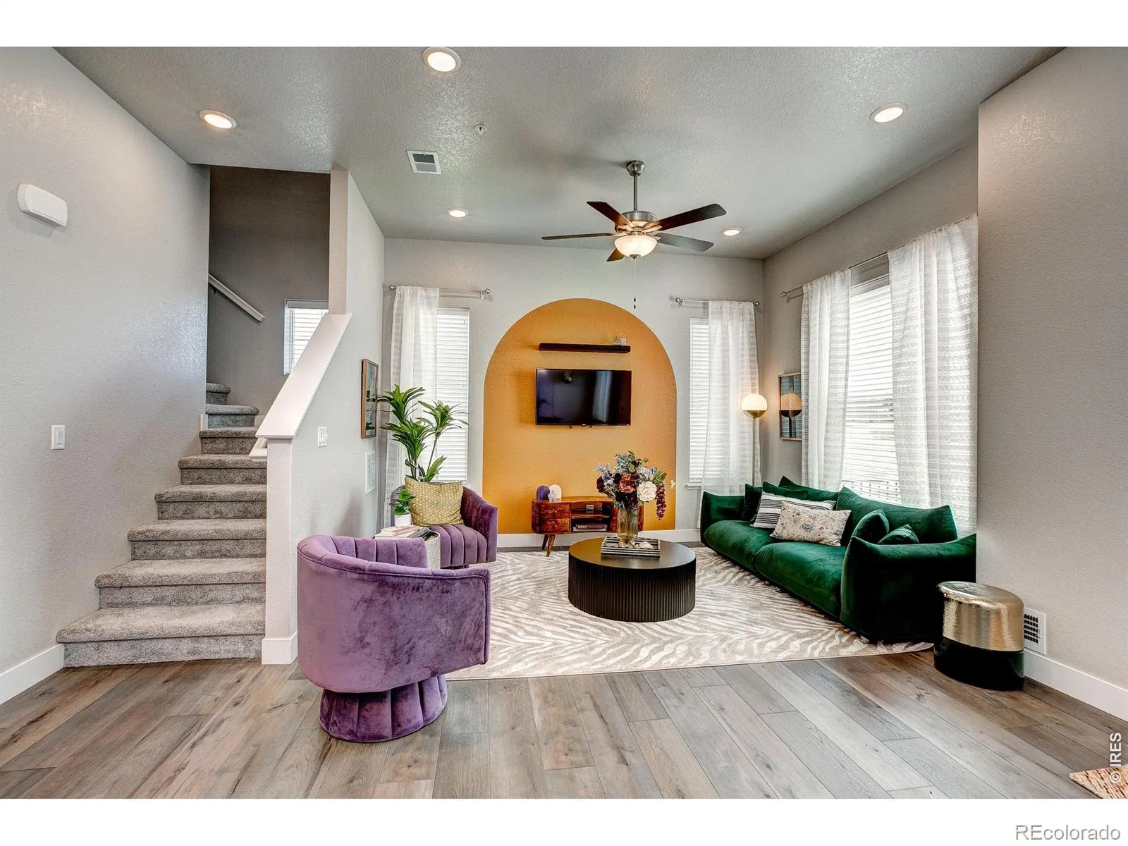 420 High Point Drive #103 #C Longmont CO 80504 | MLS #RECIR1058963 05132026225036 1600 5