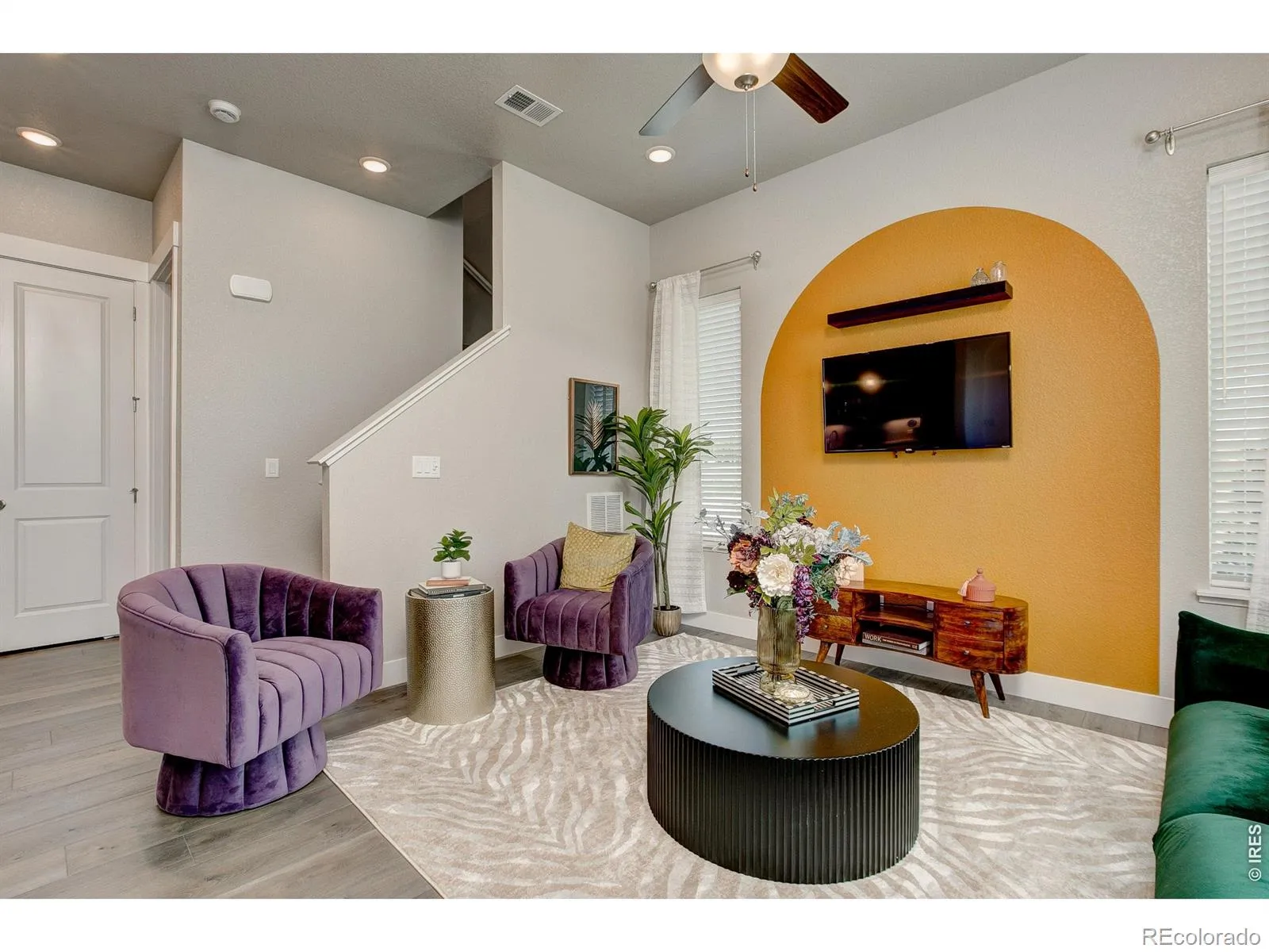 420 High Point Drive #103 #C Longmont CO 80504 | MLS #RECIR1058963 05132026225036 1600 6