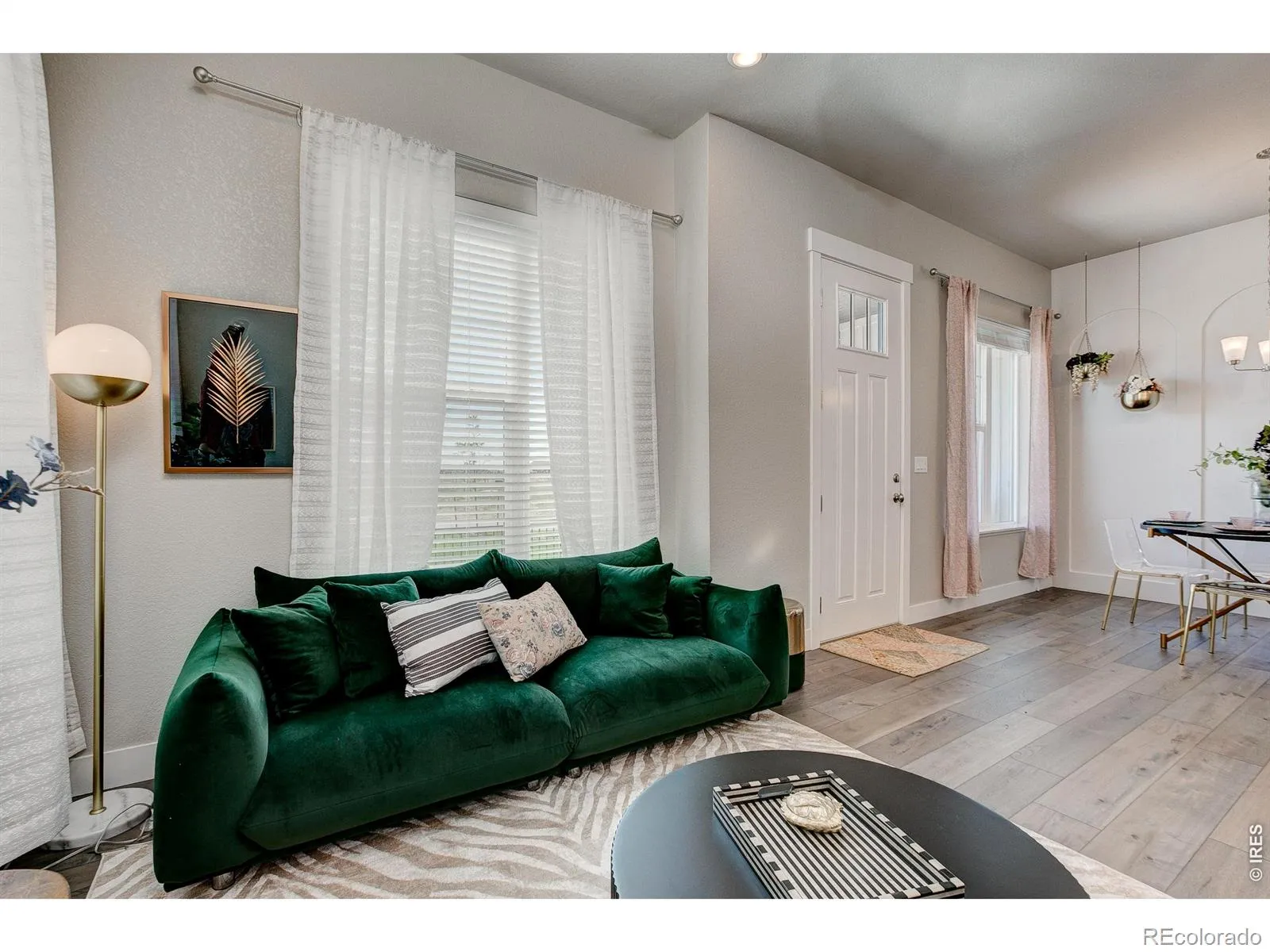 420 High Point Drive #103 #C Longmont CO 80504 | MLS #RECIR1058963 05132026225036 1600 7