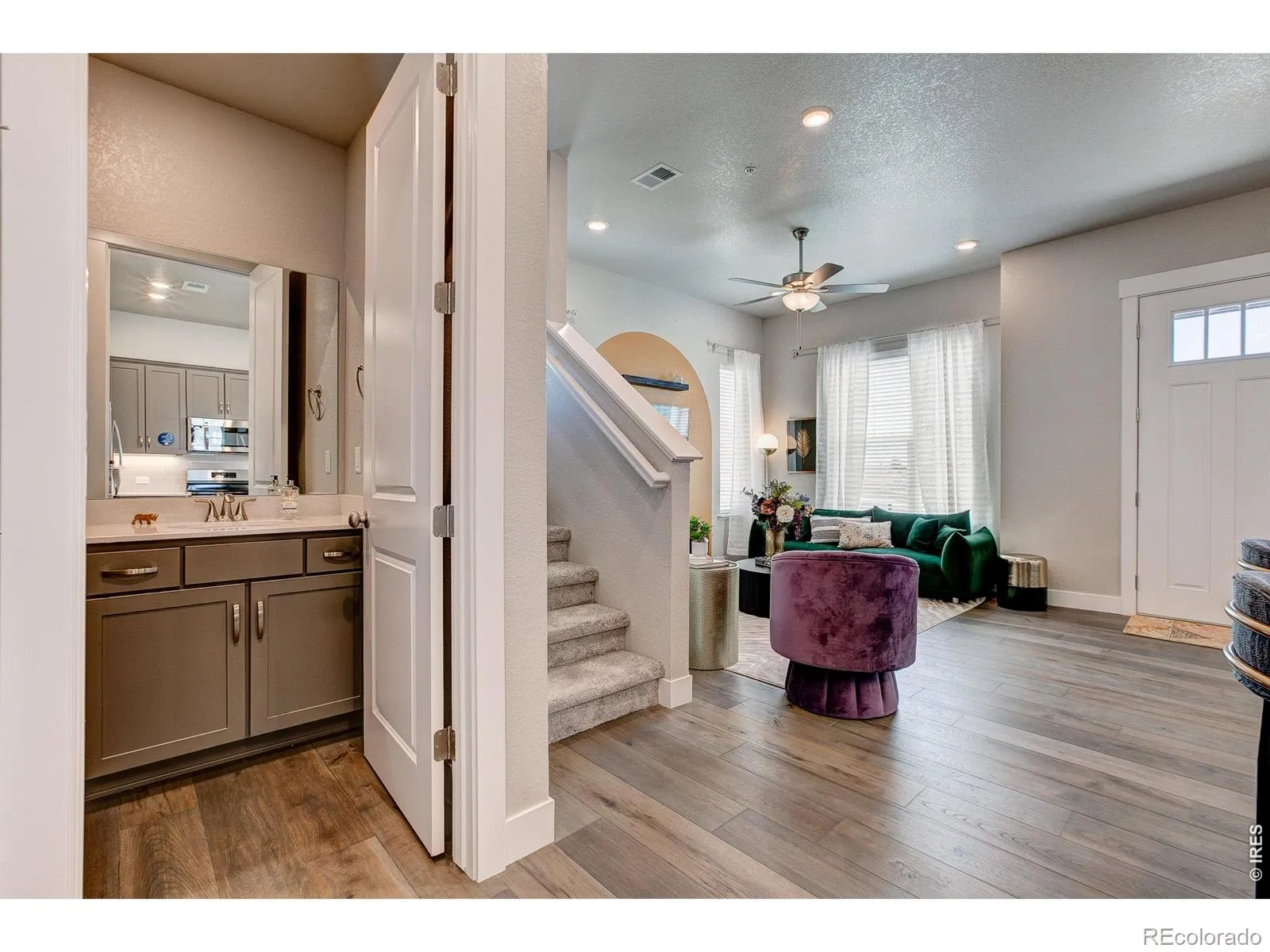 420 High Point Drive #103 #C Longmont CO 80504 | MLS #RECIR1058963 05132026225036 1600 8