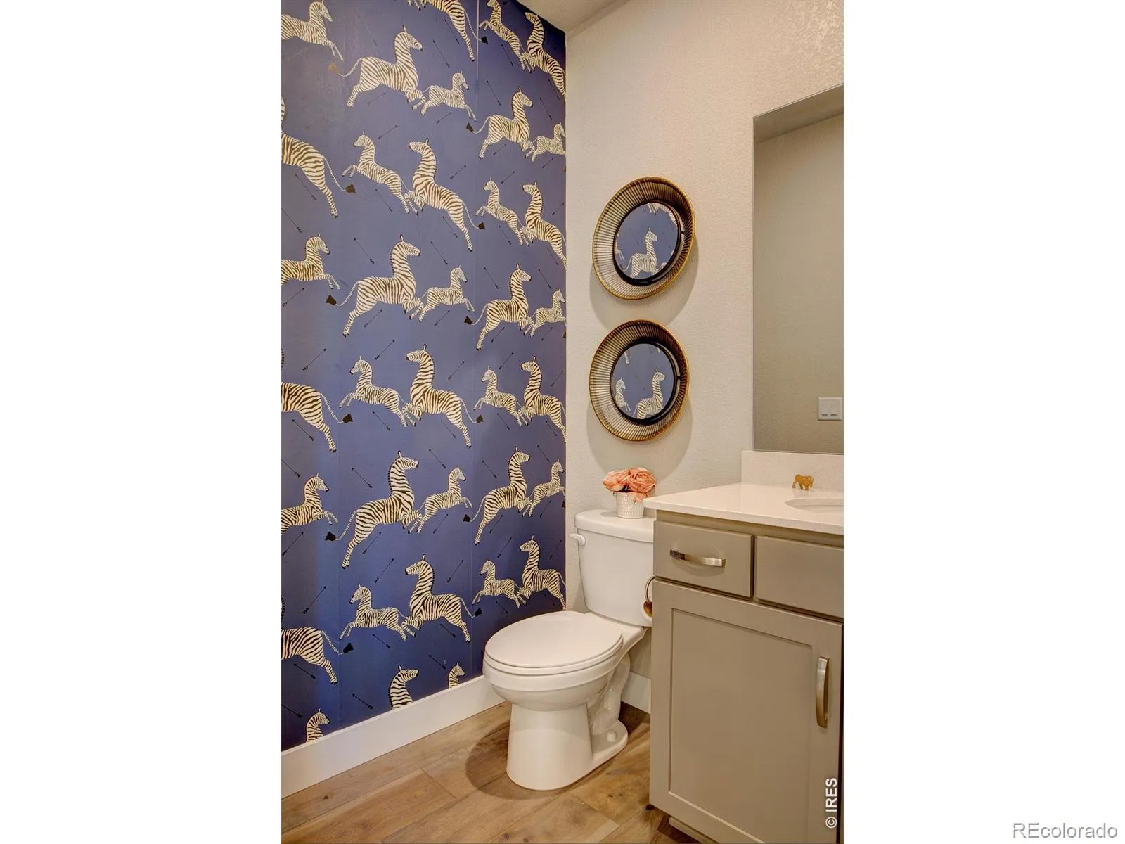 420 High Point Drive #103 #C Longmont CO 80504 | MLS #RECIR1058963 05132026225036 1600 9